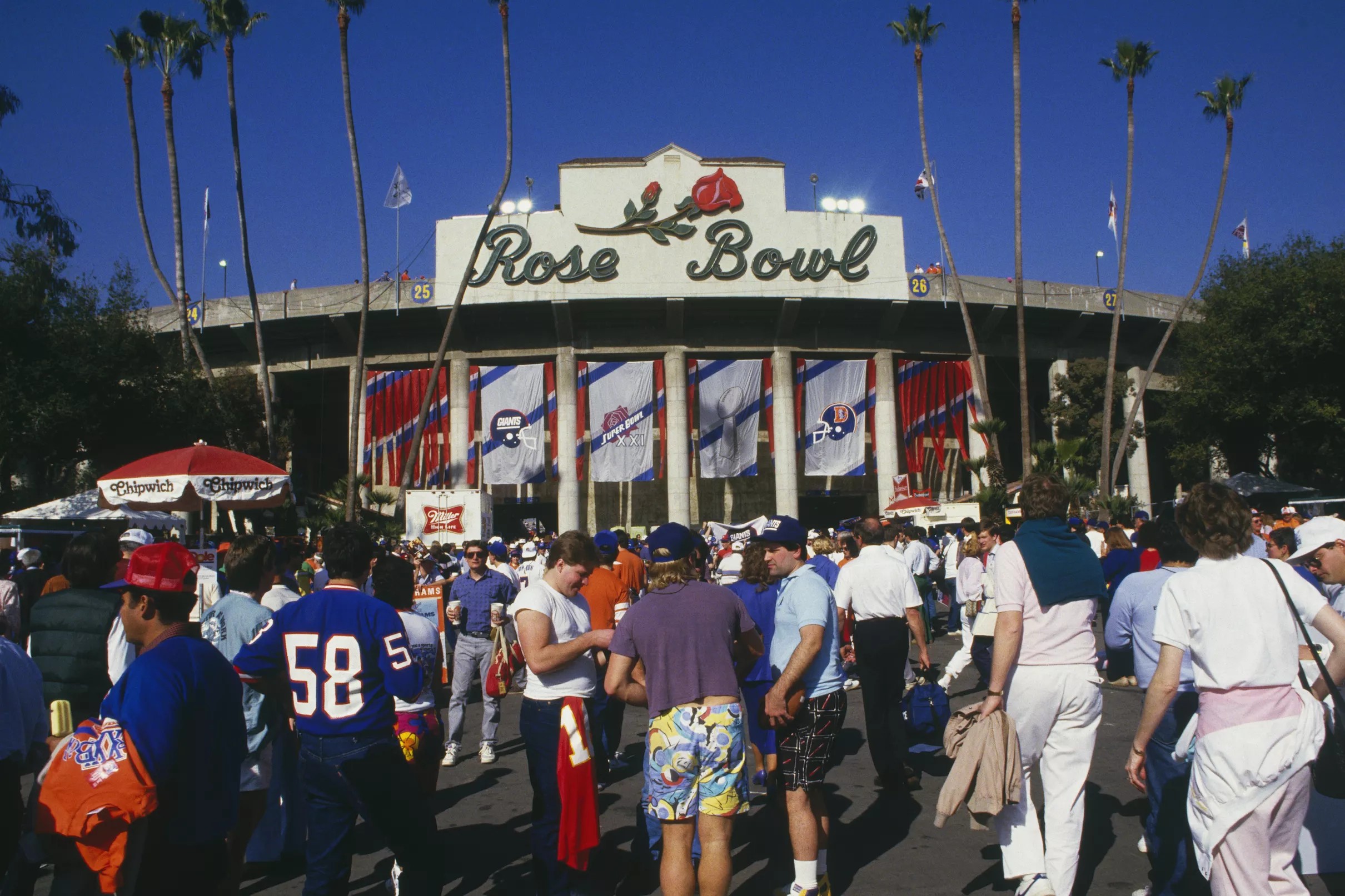 super-bowl-xxi-good-start-for-broncos-ends-in-disaster