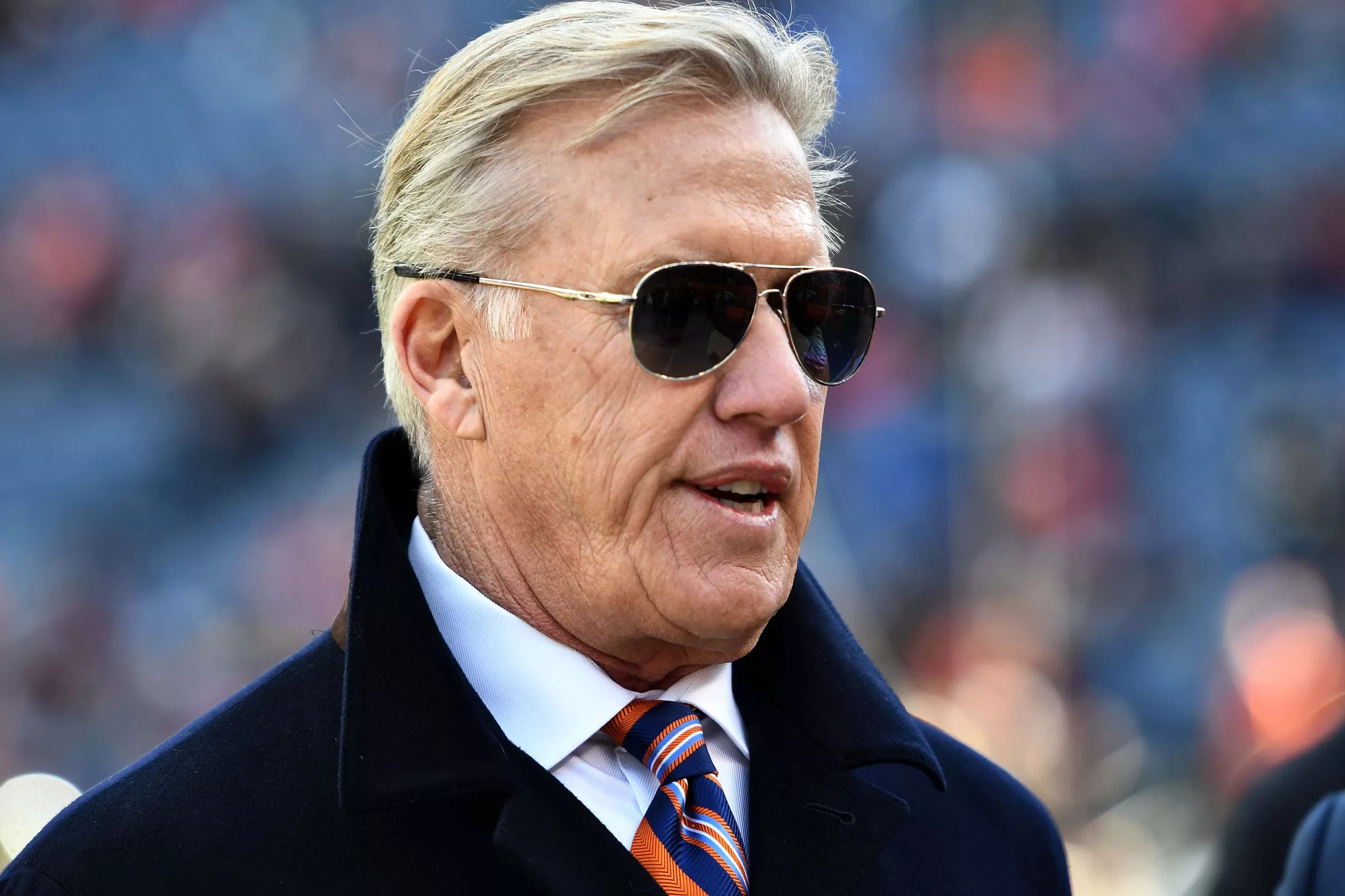 broncos-have-fifth-most-dead-money-against-salary-cap-in-nfl-in-2019