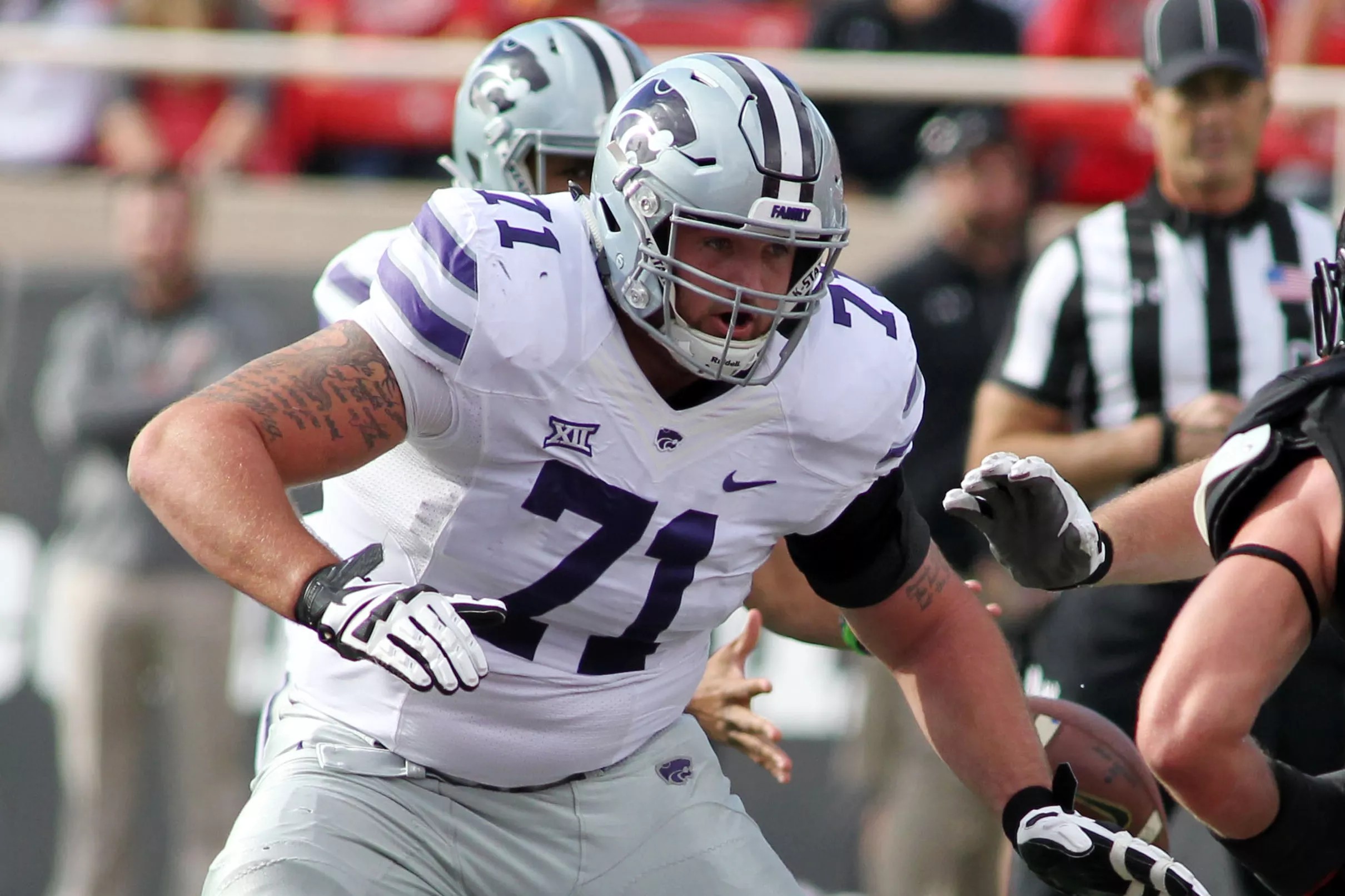 2019-nfl-scouting-report-scouting-kansas-state-offensive-lineman-dalton-risner