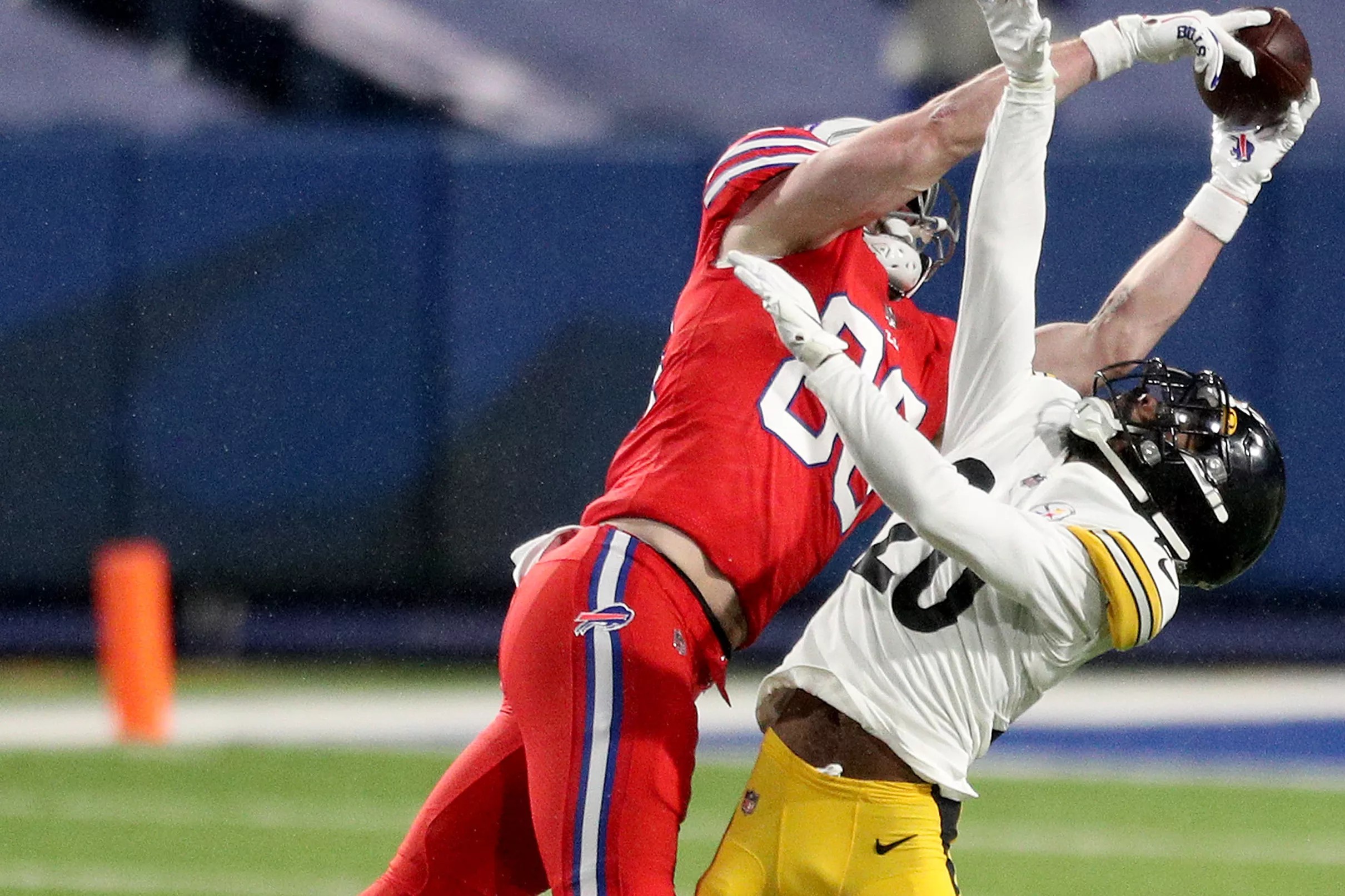 Free agent profile Cornerback Cameron Sutton