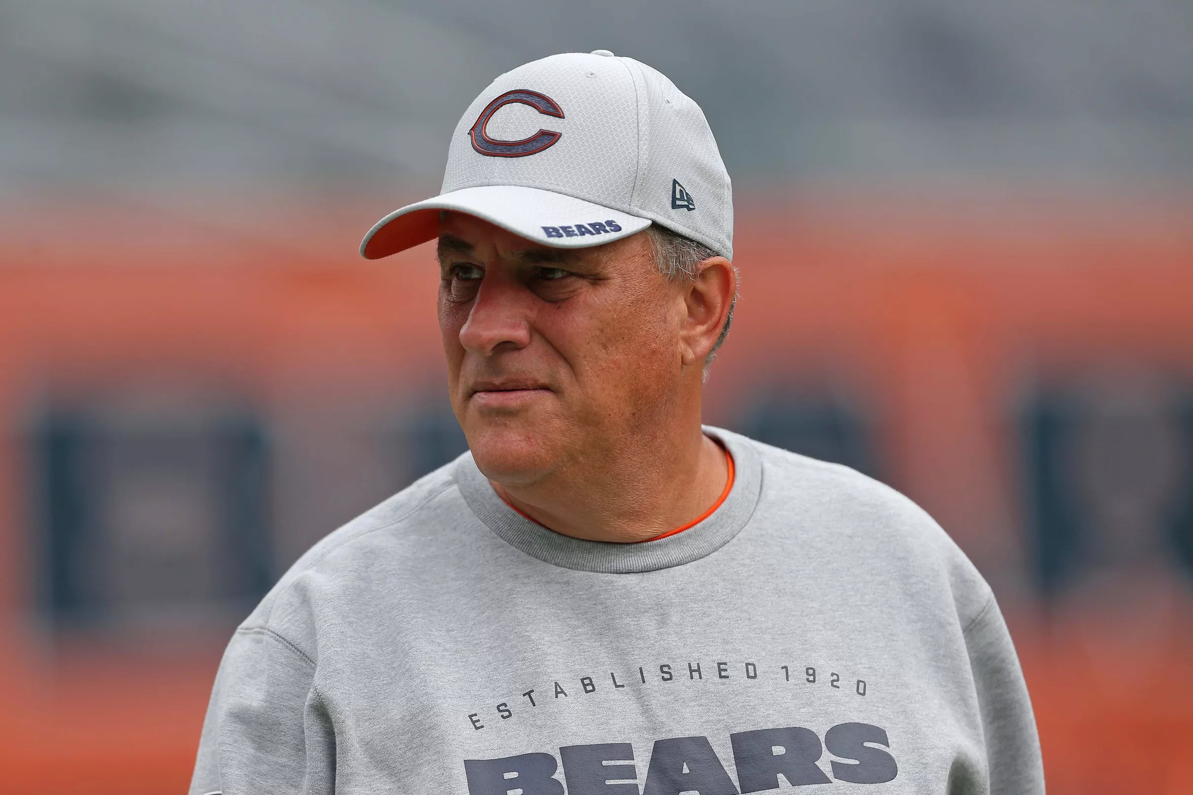 vic-fangio-is-a-straight-shooter