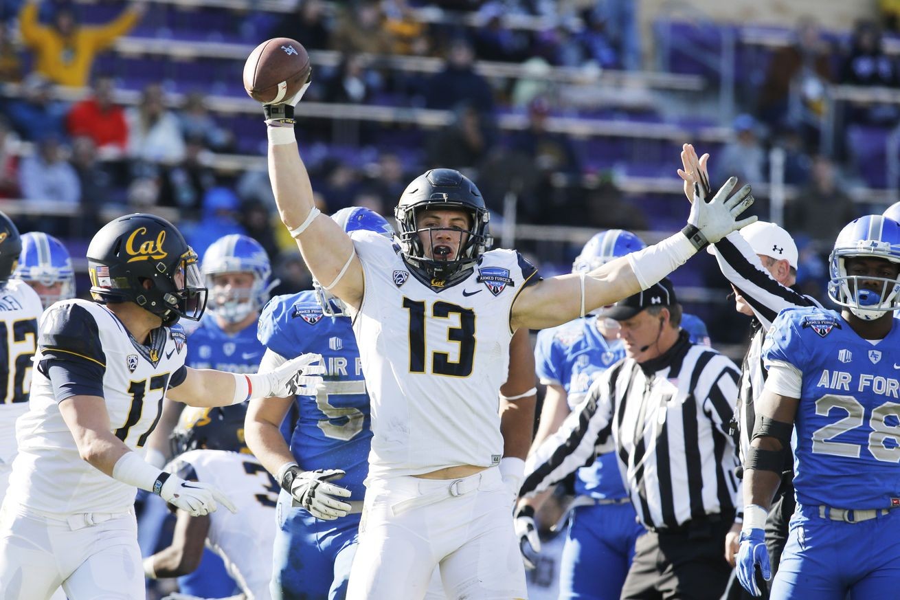 Broncos Roster 2016 Kyle Kragen broncos-roster-2016-kyle-kragen
