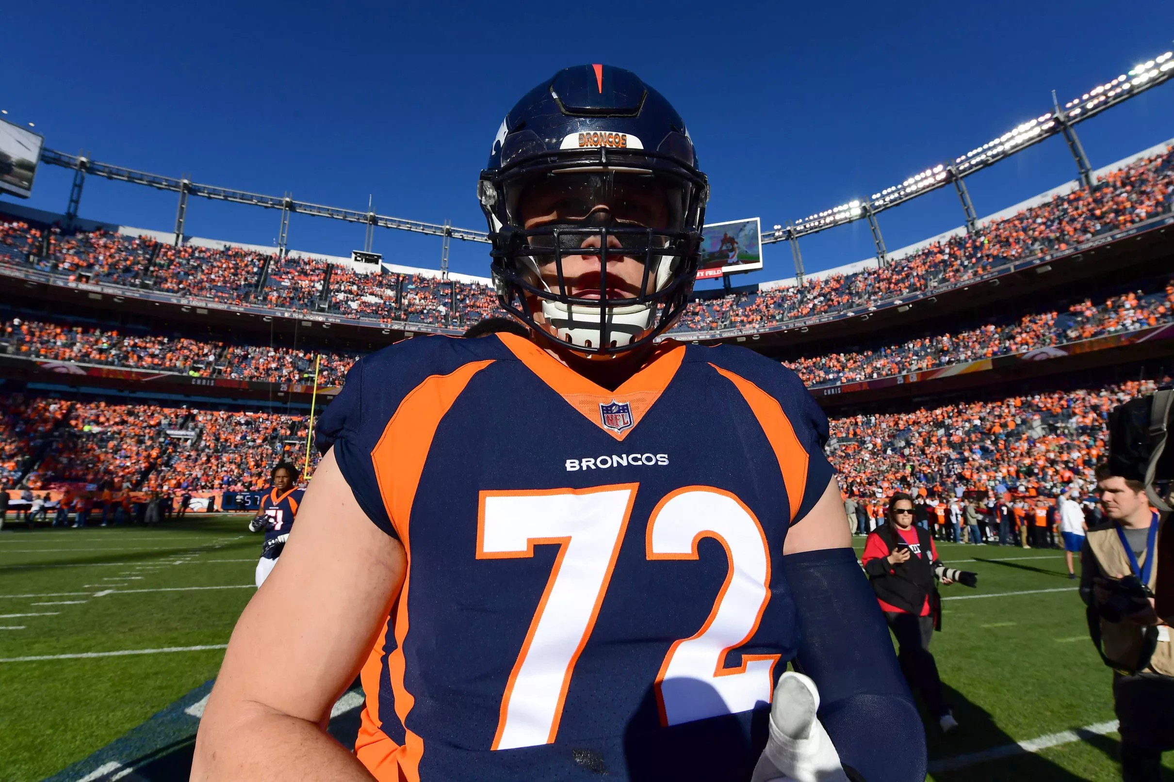 garett-bolles-is-second-most-penalized-player-in-nfl