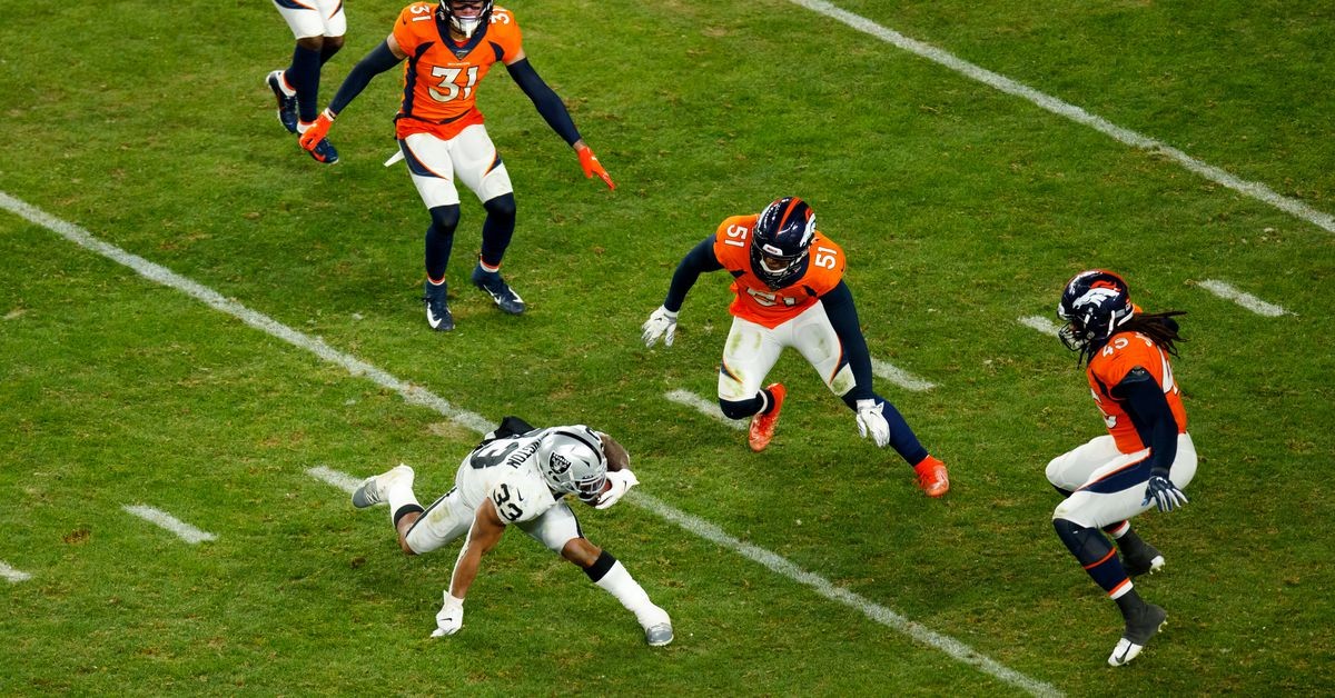 Who is the worst kicker in Denver Broncos history?