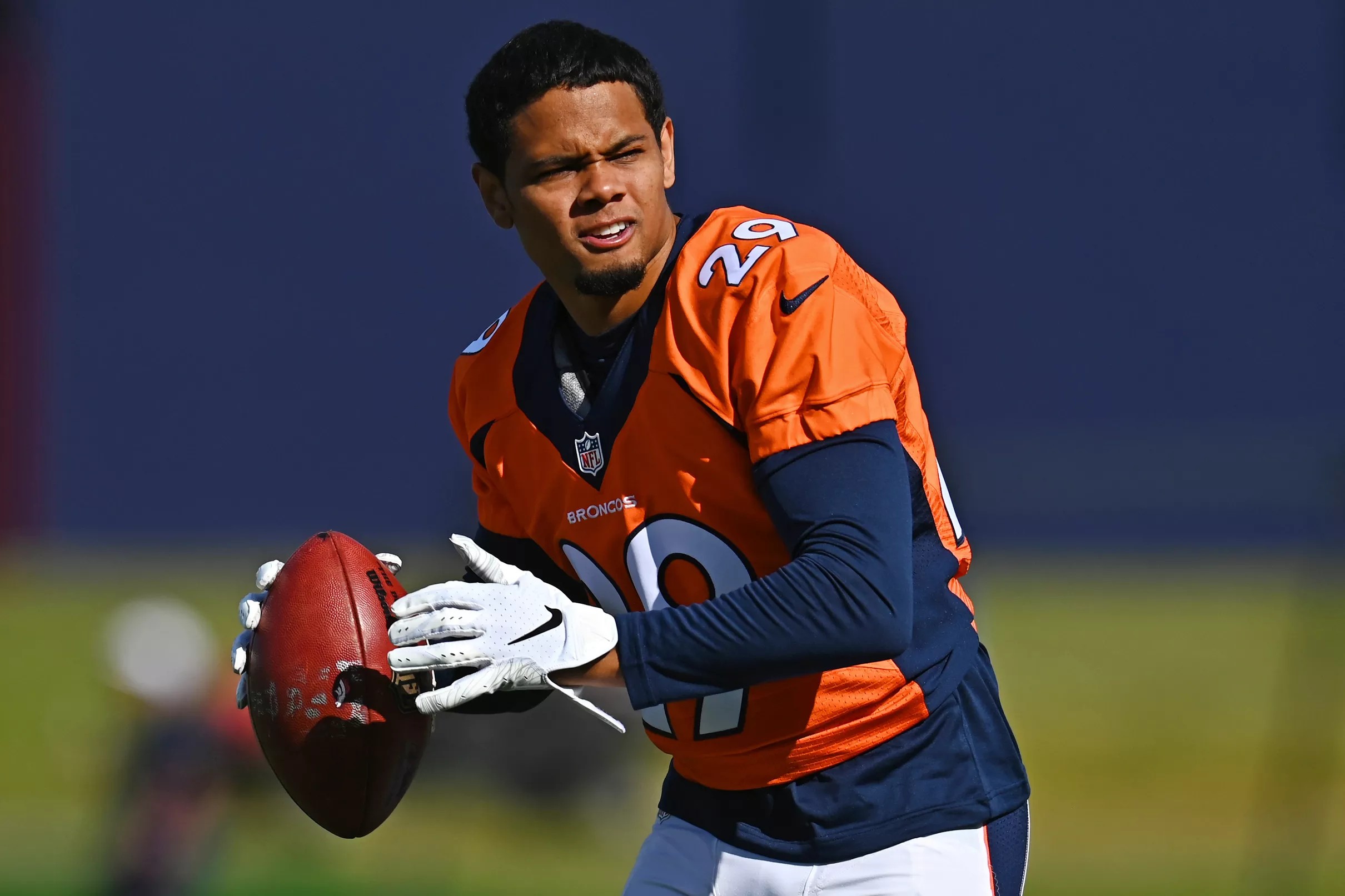 bryce callahan bryce callahan