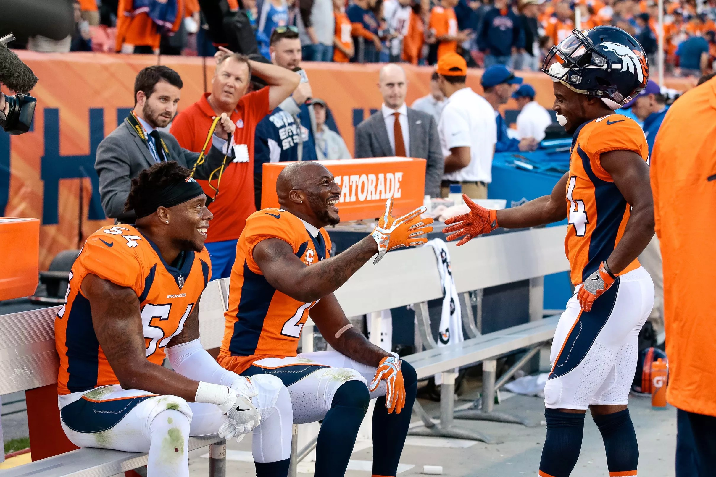 Espn Week 5 Nfl Picks - ew916za
