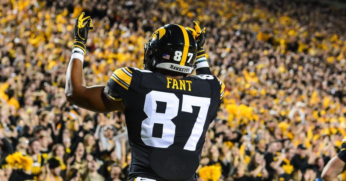 Was Noah Fant a mistake for the Broncos?