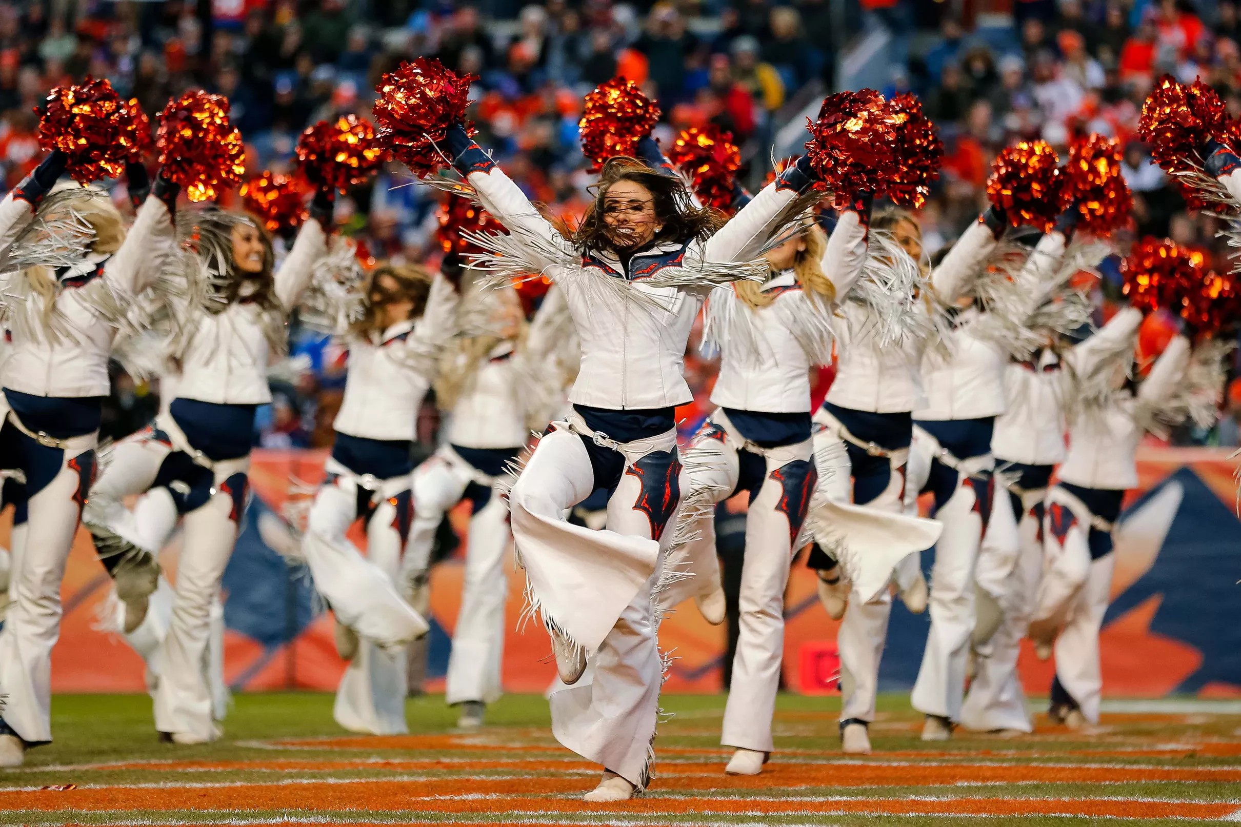 broncos-schedule-of-opponents-finalized-for-2019
