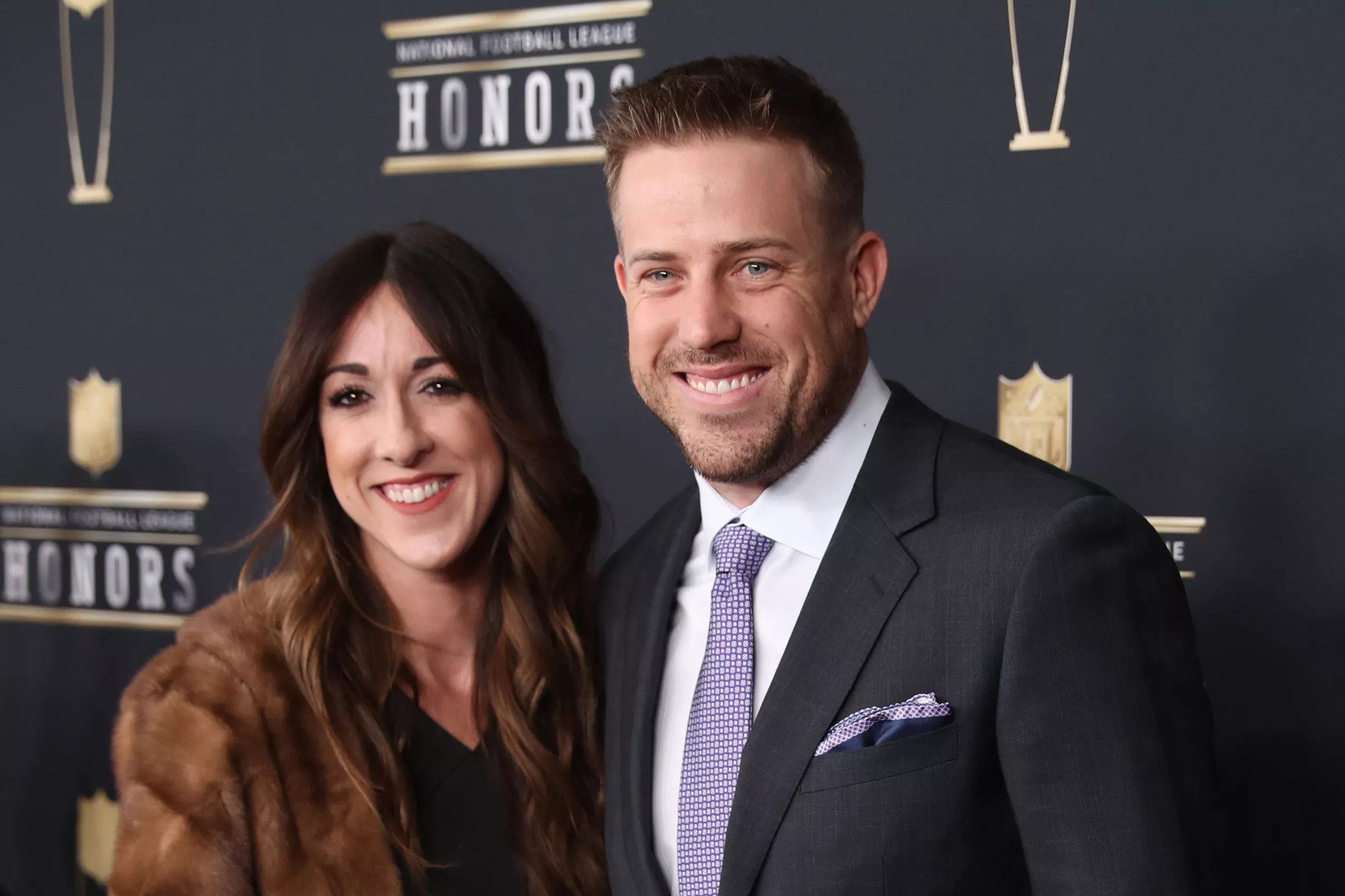 Case Keenum Broncos were the first team to call