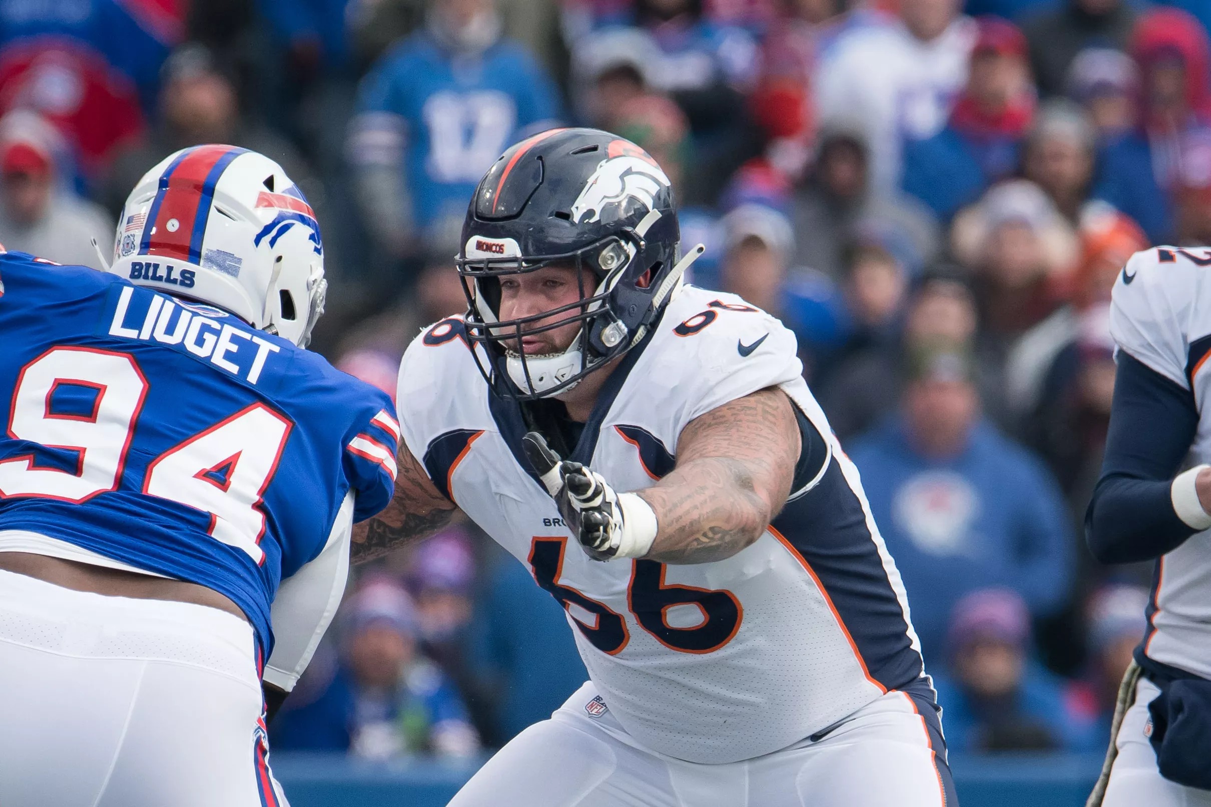 broncos-starting-guards-ranked-fifth-best-in-nfl