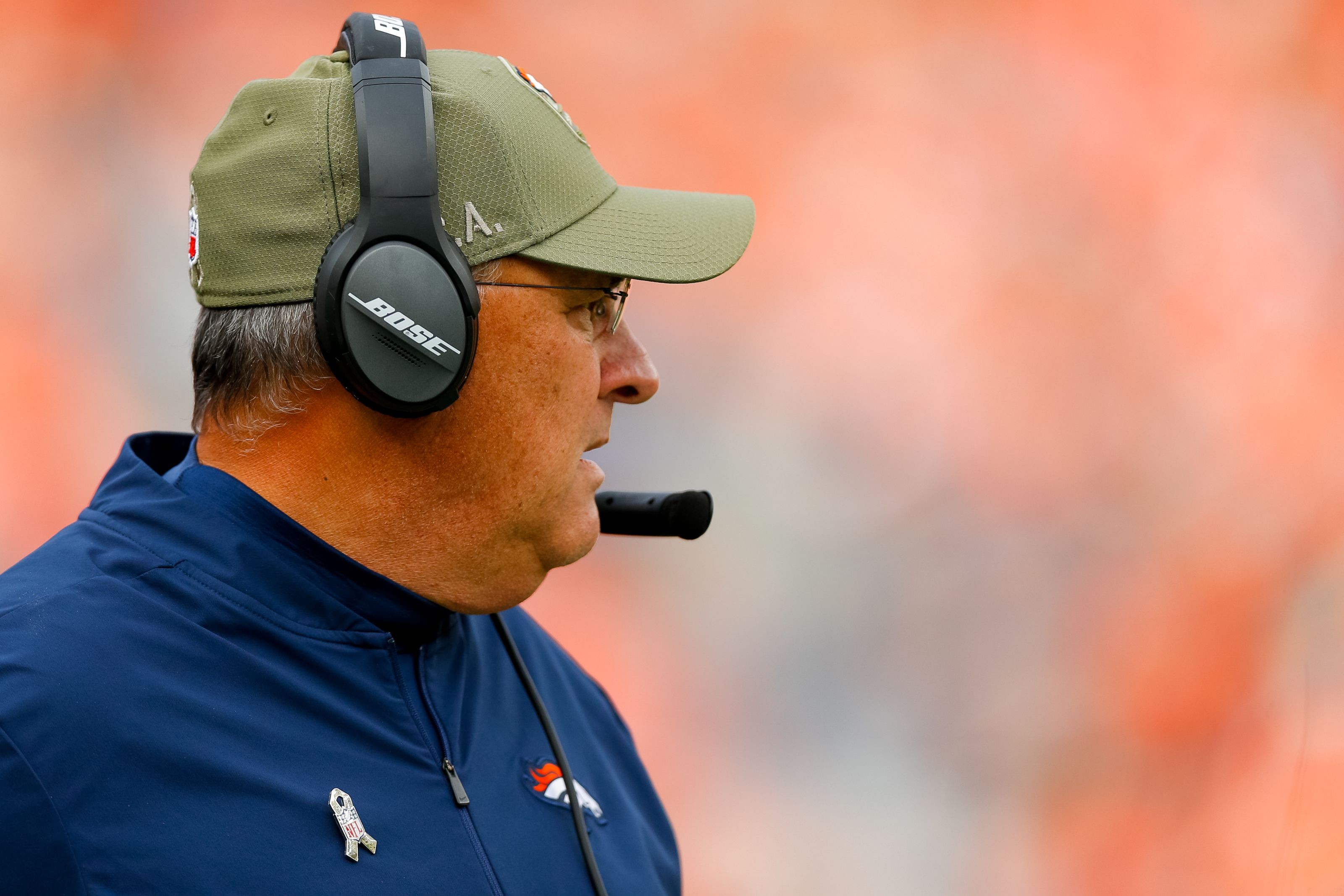 Will Mccune Save The Broncos?  The Answer Might Shock You - r1iwmoh