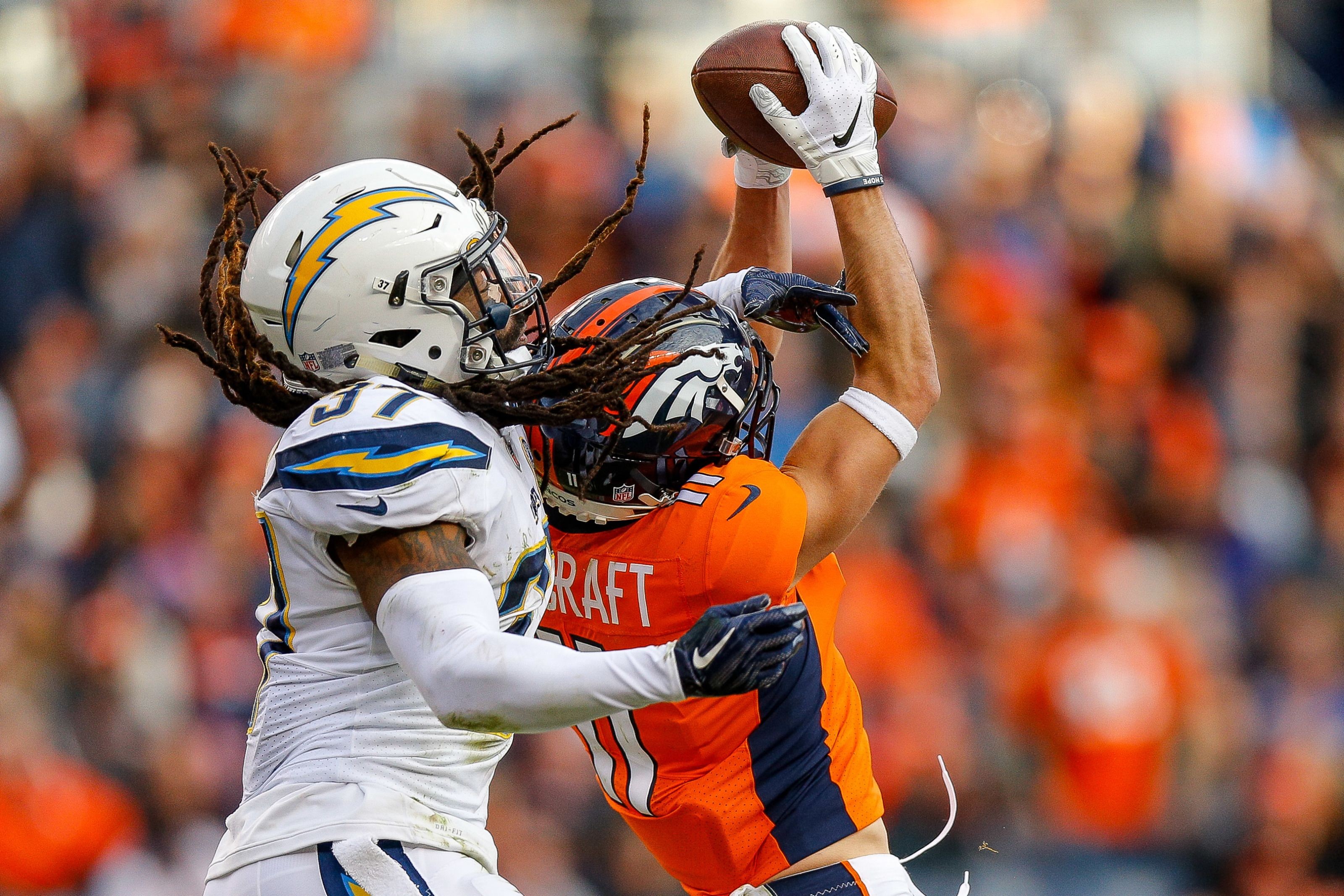 45 HQ Pictures Christy Sports Denver Jobs / Christie to lawmakers