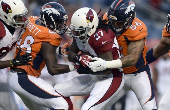 ravens broncos play by play ravens broncos play by play