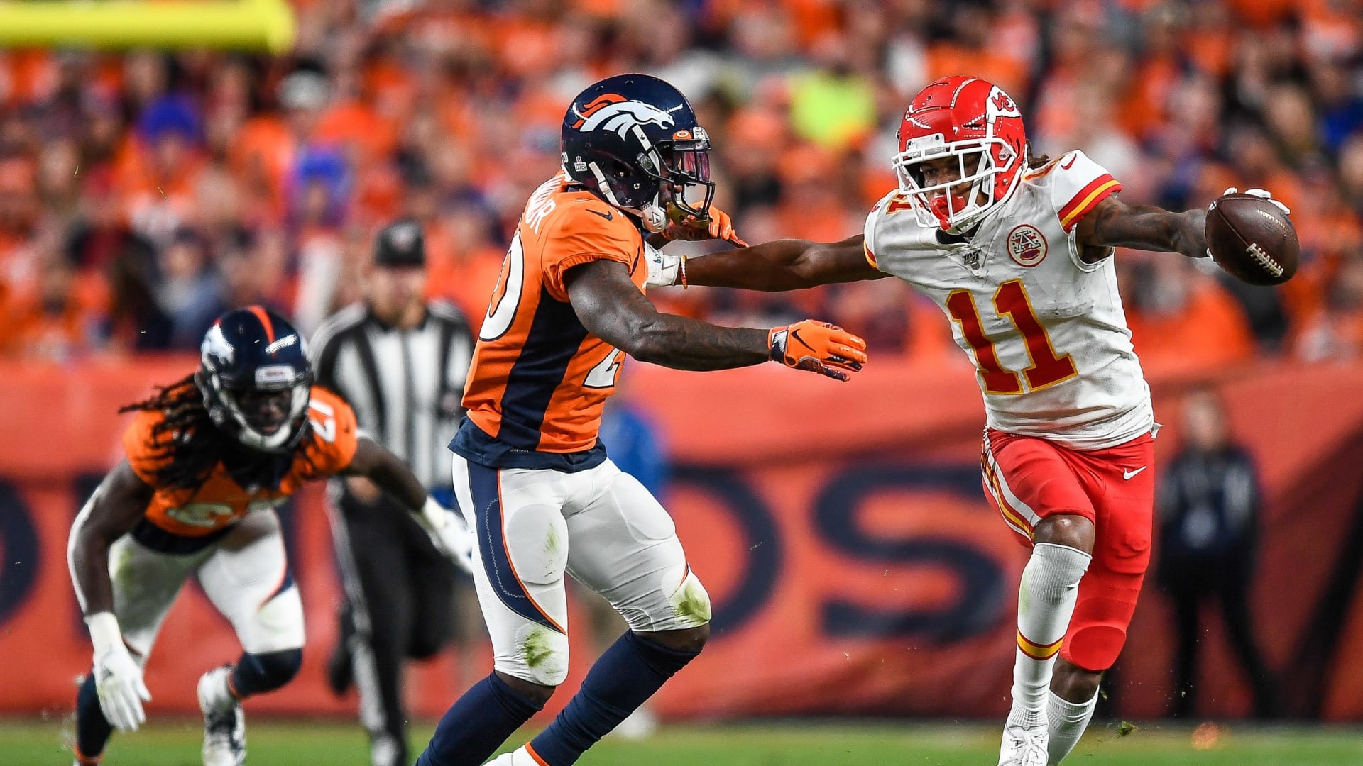 denver-broncos-cornerback-spot-is-still-a-concern