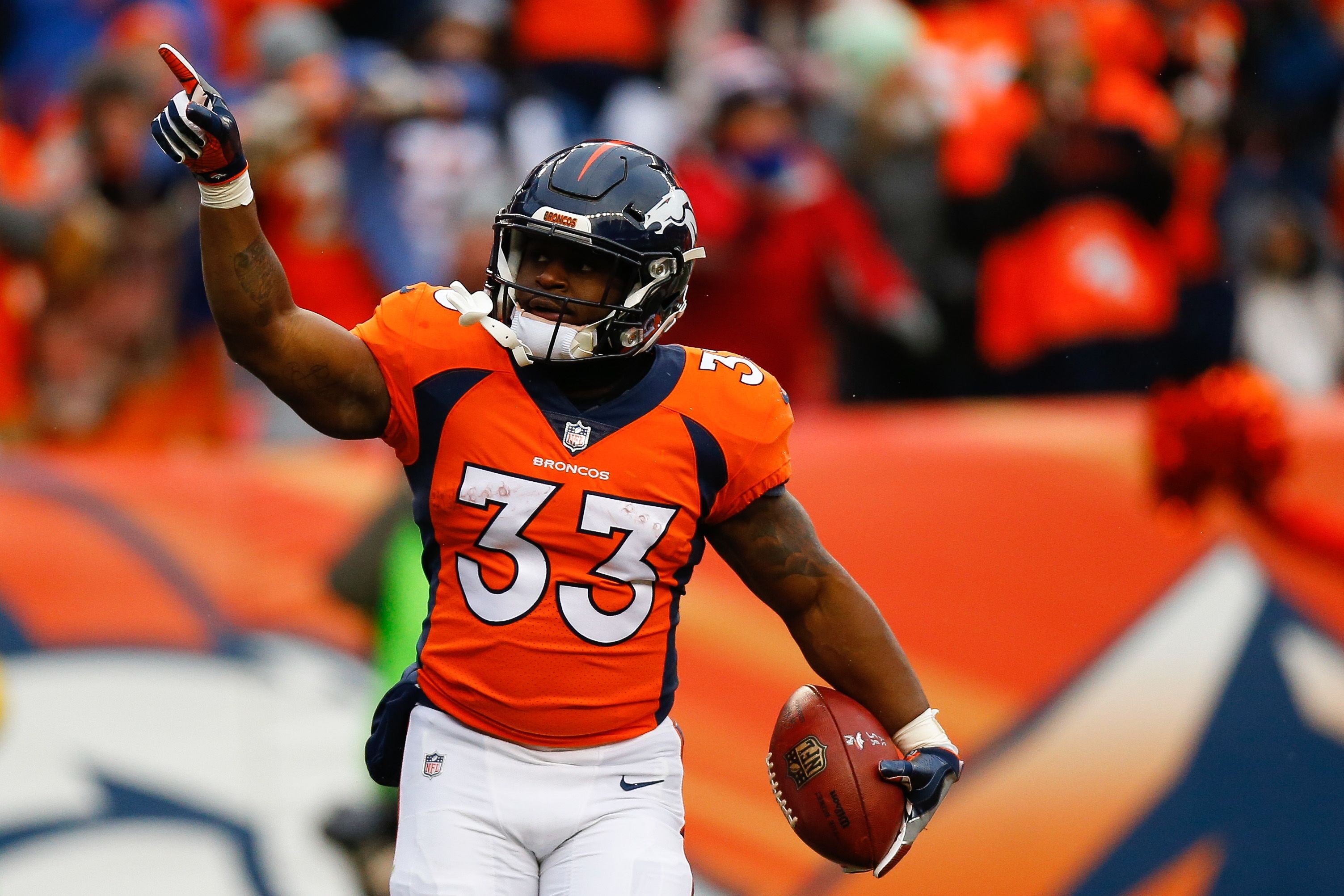 ranking-the-current-denver-broncos-uniform-combinations