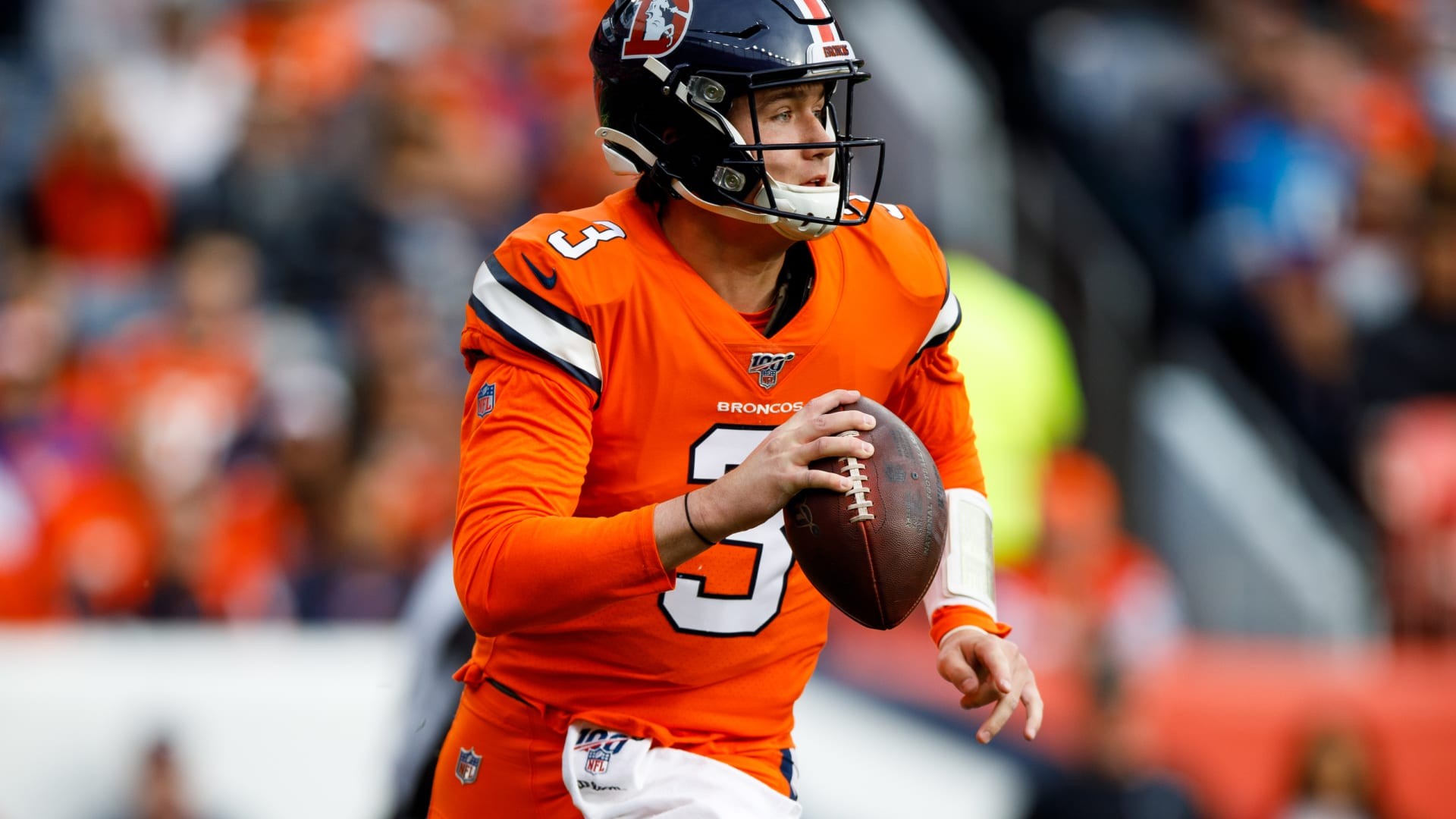 adam-rank-predicts-broncos-to-have-a-big-2020-season
