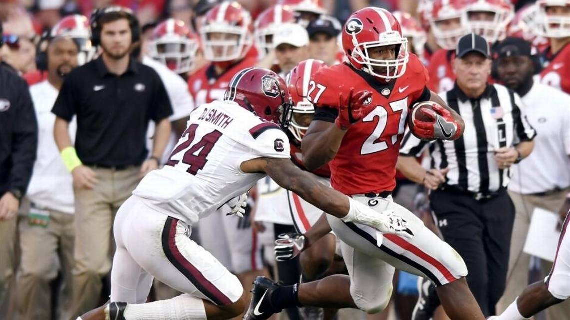 Grading the game Closer game, but still shows strength