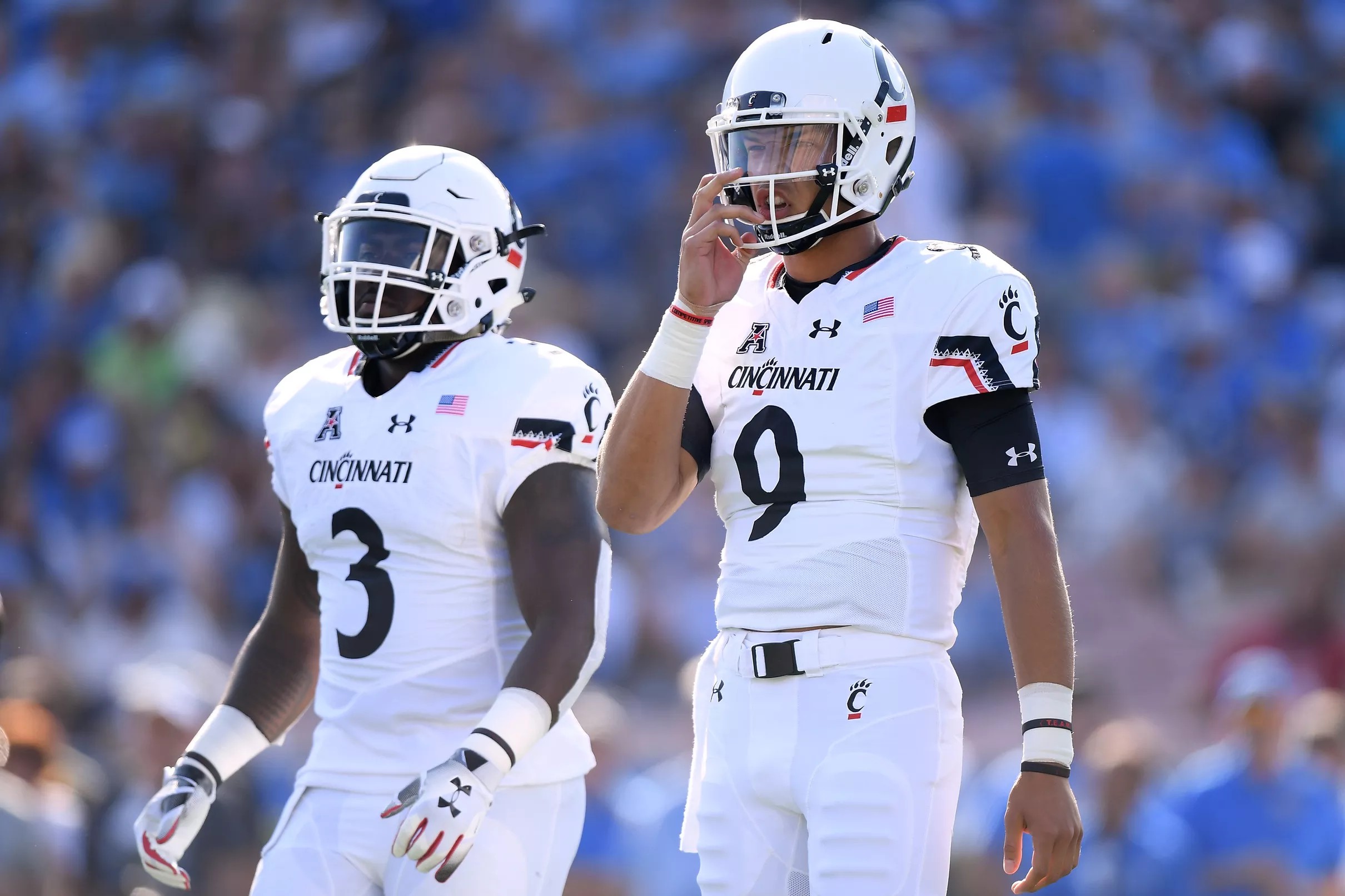 ranking-potential-bowl-matchups-for-the-cincinnati-bearcats