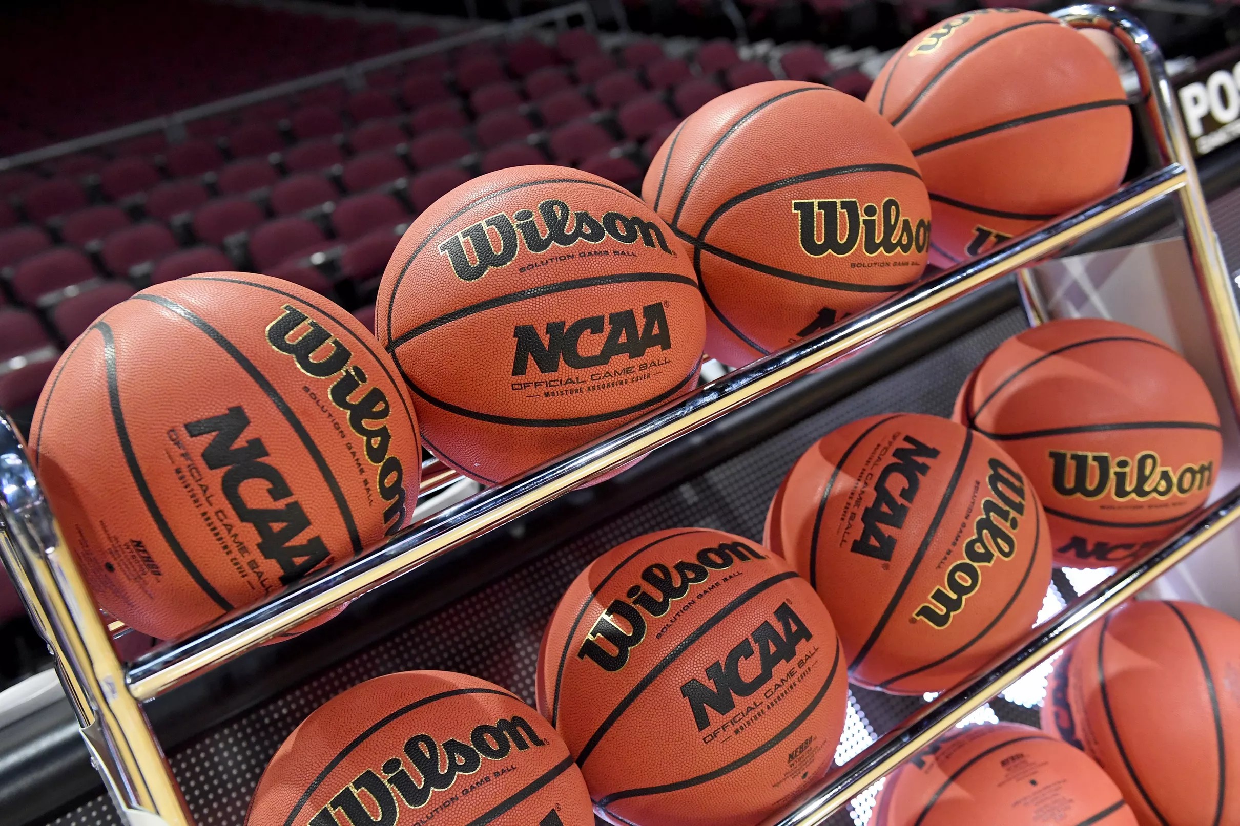 Bearcats Box Lunch Give Us College Basketball Already