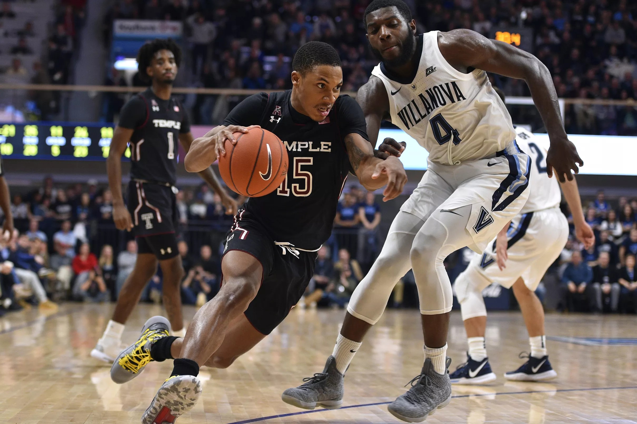 american athletic conference basketball tournament tickets american athletic conference basketball tournament tickets