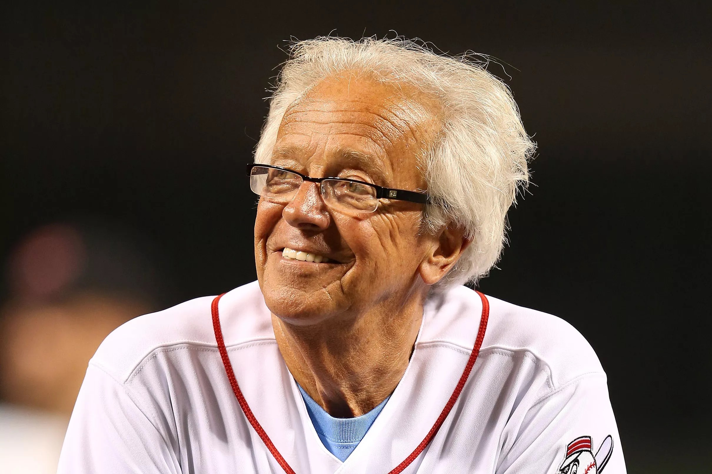 From the Video Vault Classic Baseball on the Radio