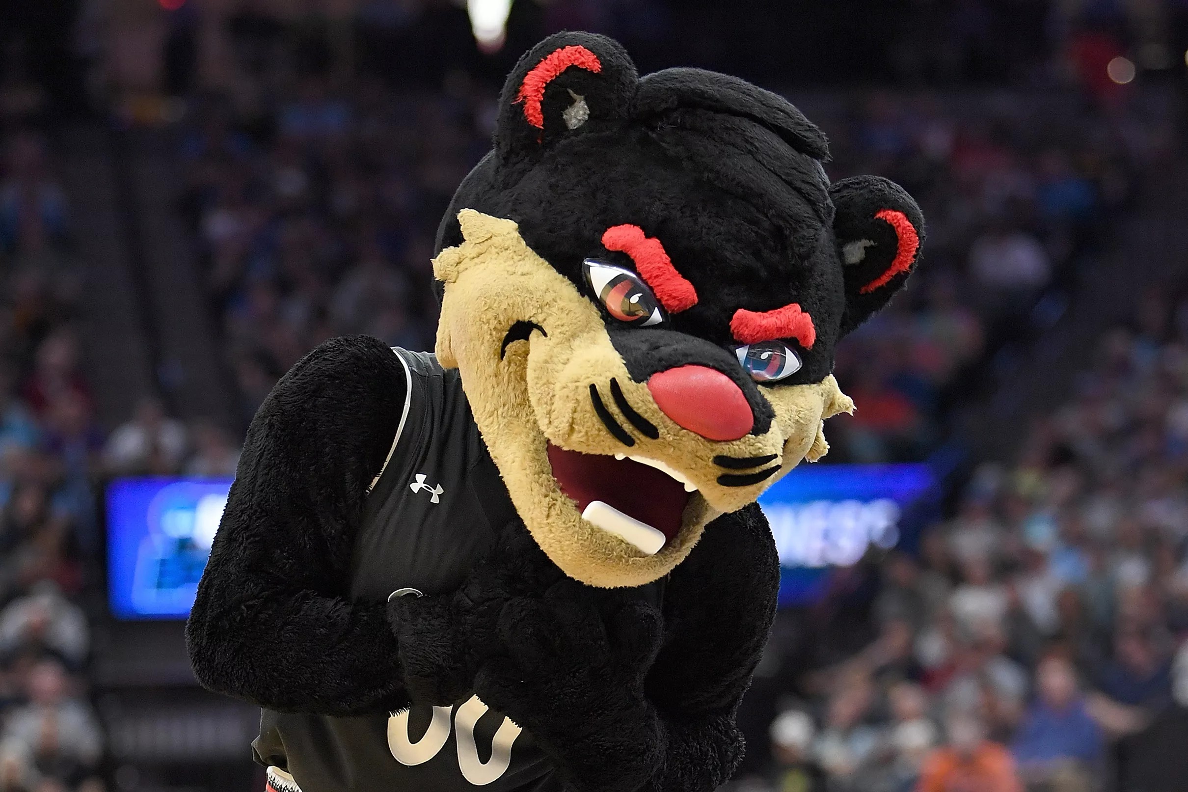 WBB Preview Eastern Kentucky