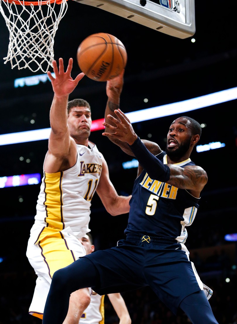 Nuggets Part Ways with Mike Malone: The Surprising Reasons Behind the Firing and What’s Next for Denver
