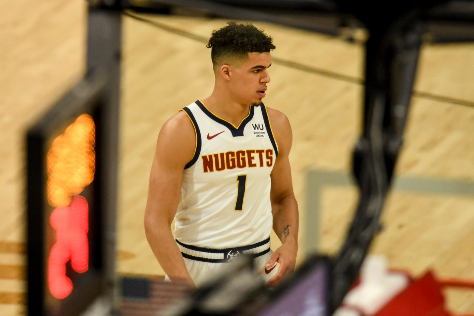 michael-porter-jr-unplugged-nuggets-forward-dishes-on-curious-mike