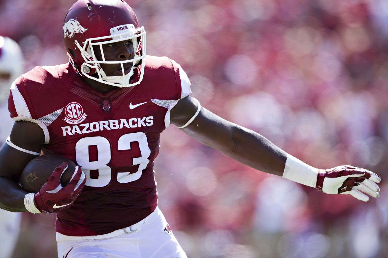 hog-trough-fancast-198-hogs-vs-tcu-preview