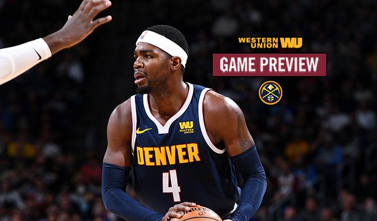pacers vs nuggets tickets pacers vs nuggets tickets