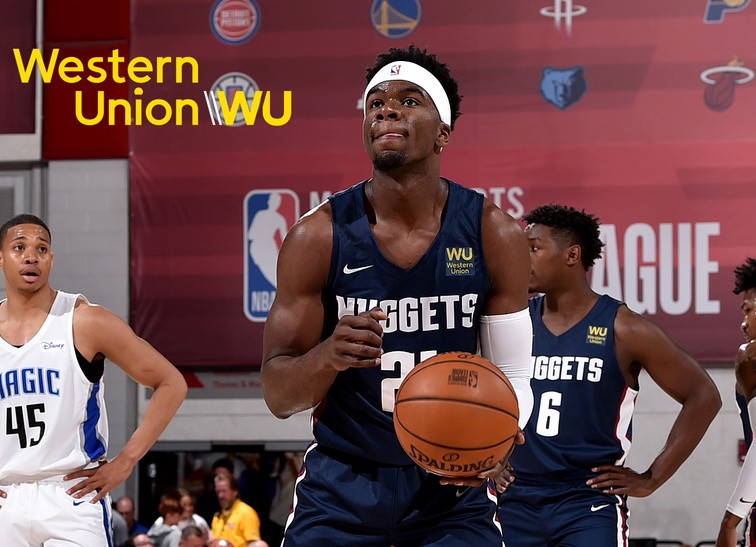 denver nuggets summer league denver nuggets summer league