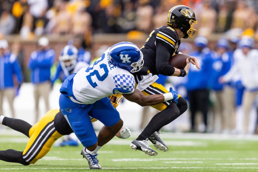 Across The By Line Missouri Tigers Football across-the-by-line-missouri-tigers-football