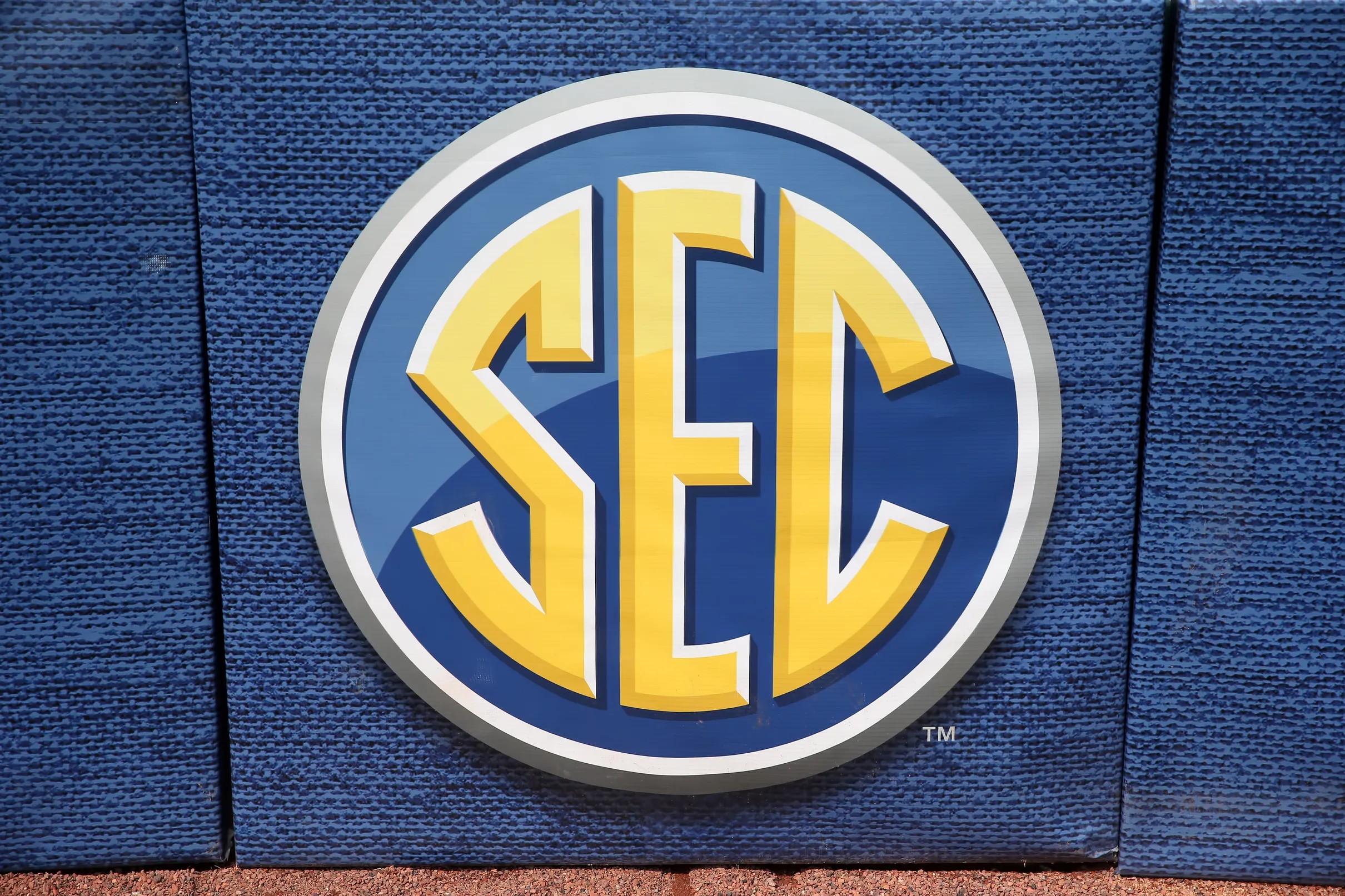 SEC programs still undecided on future conference scheduling