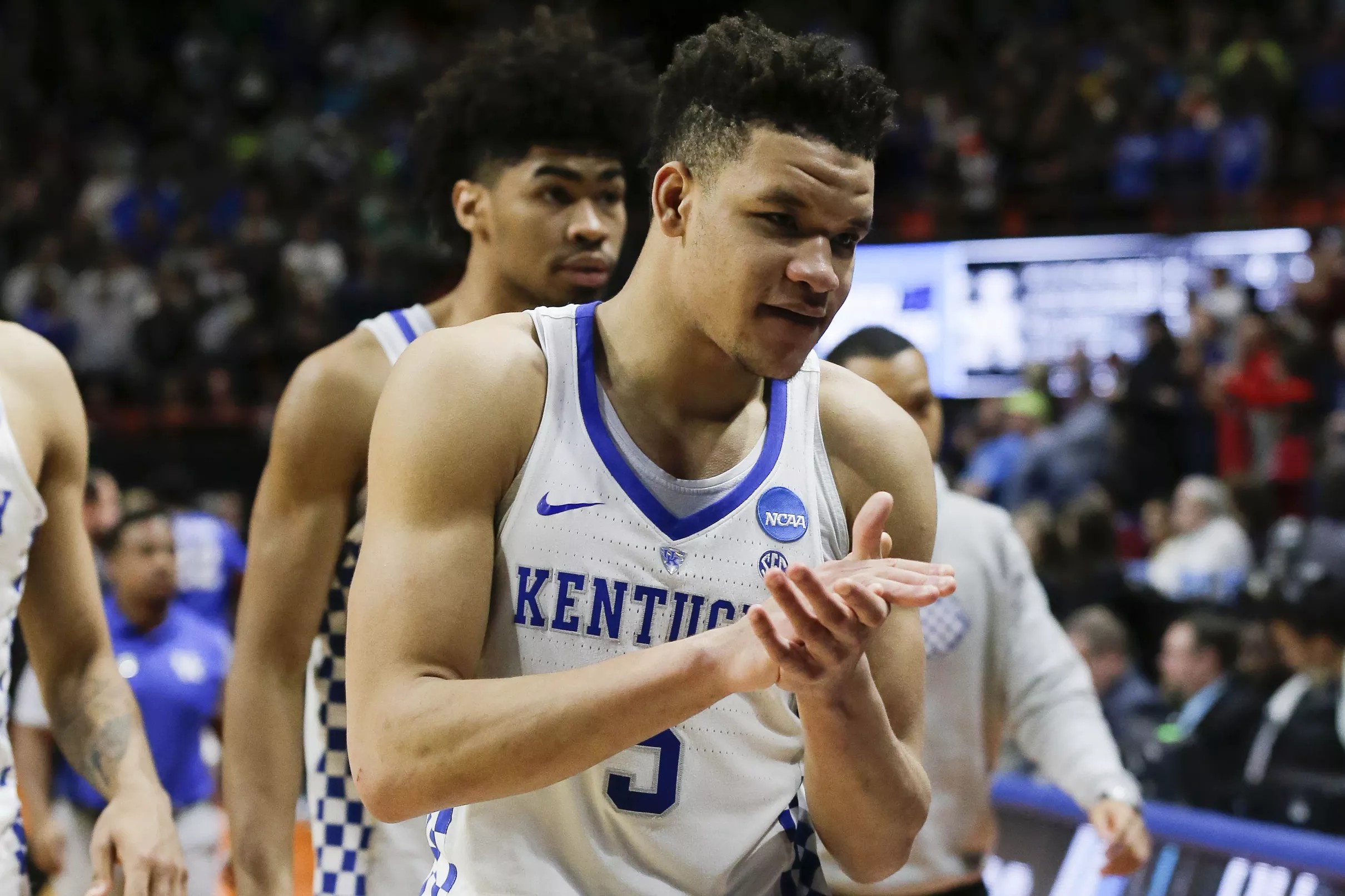 kevin-knox-nba-draft-profile