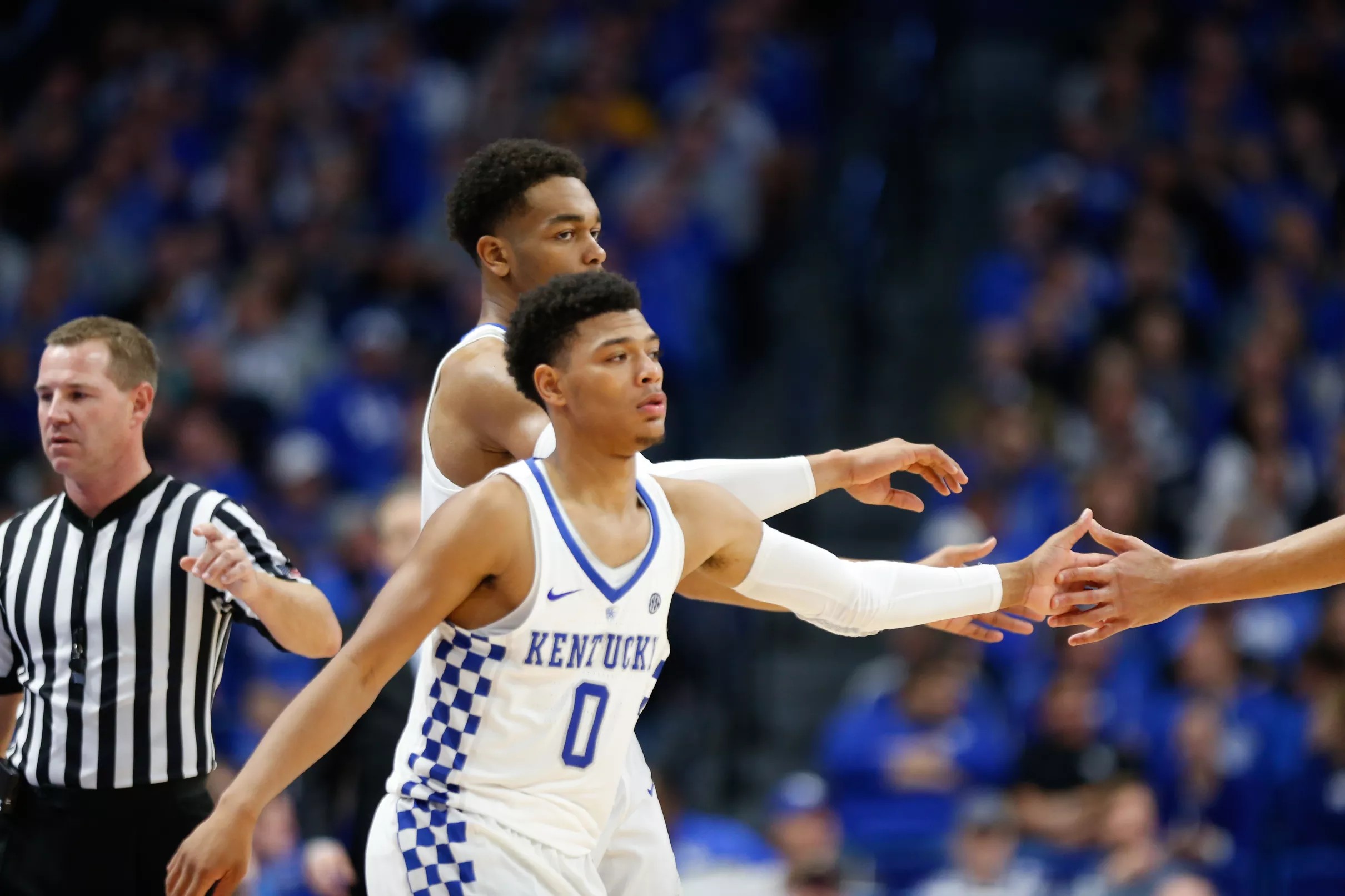 kentucky-basketball-vs-utah-utes-game-time-and-tv-channel-set