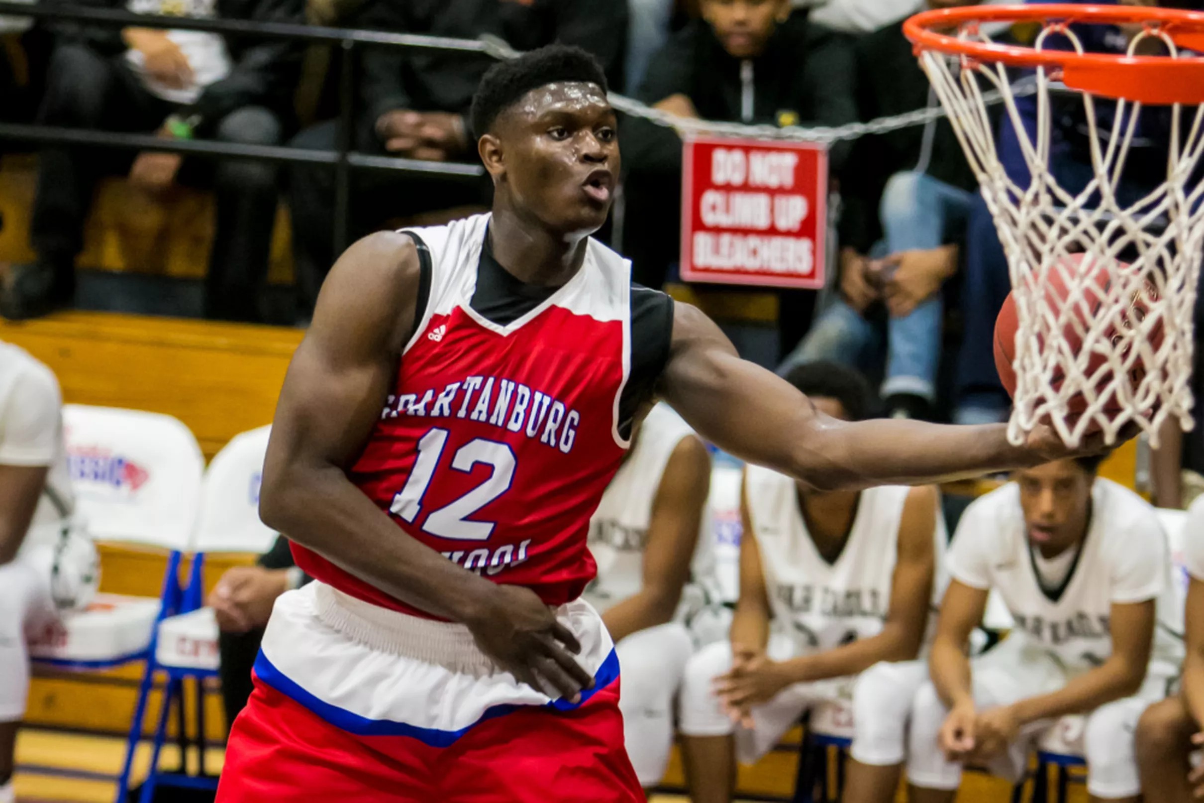 zion-williamson-and-john-calipari-have-strong-relationship-decision