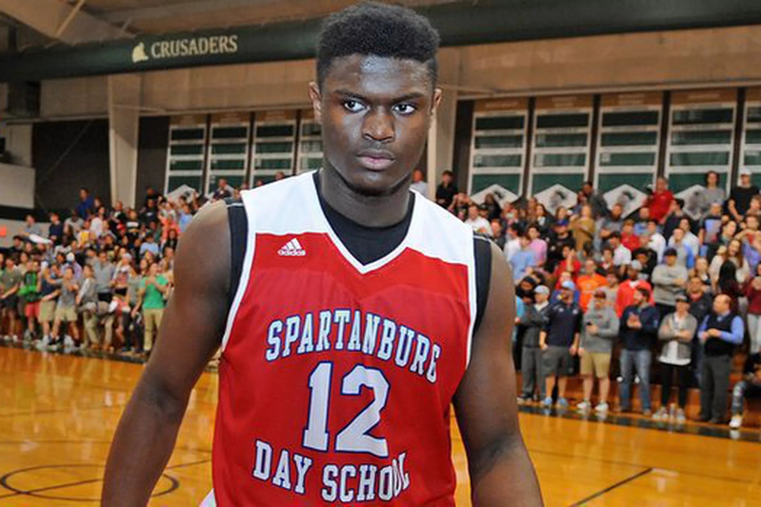 Kentucky Basketball Recruiting Big Board 4.0