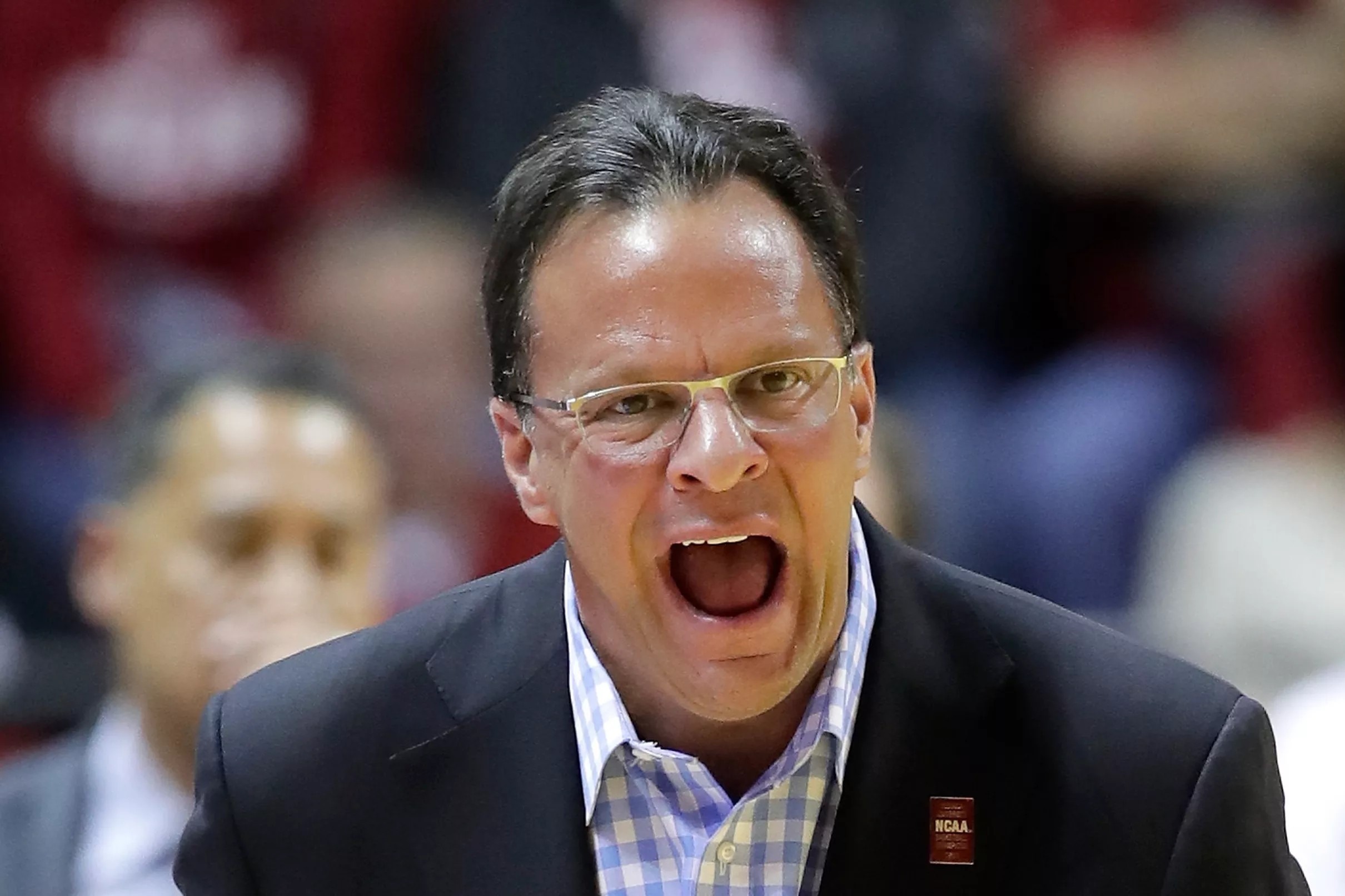 tom-crean-had-some-brutal-comments-about-his-players