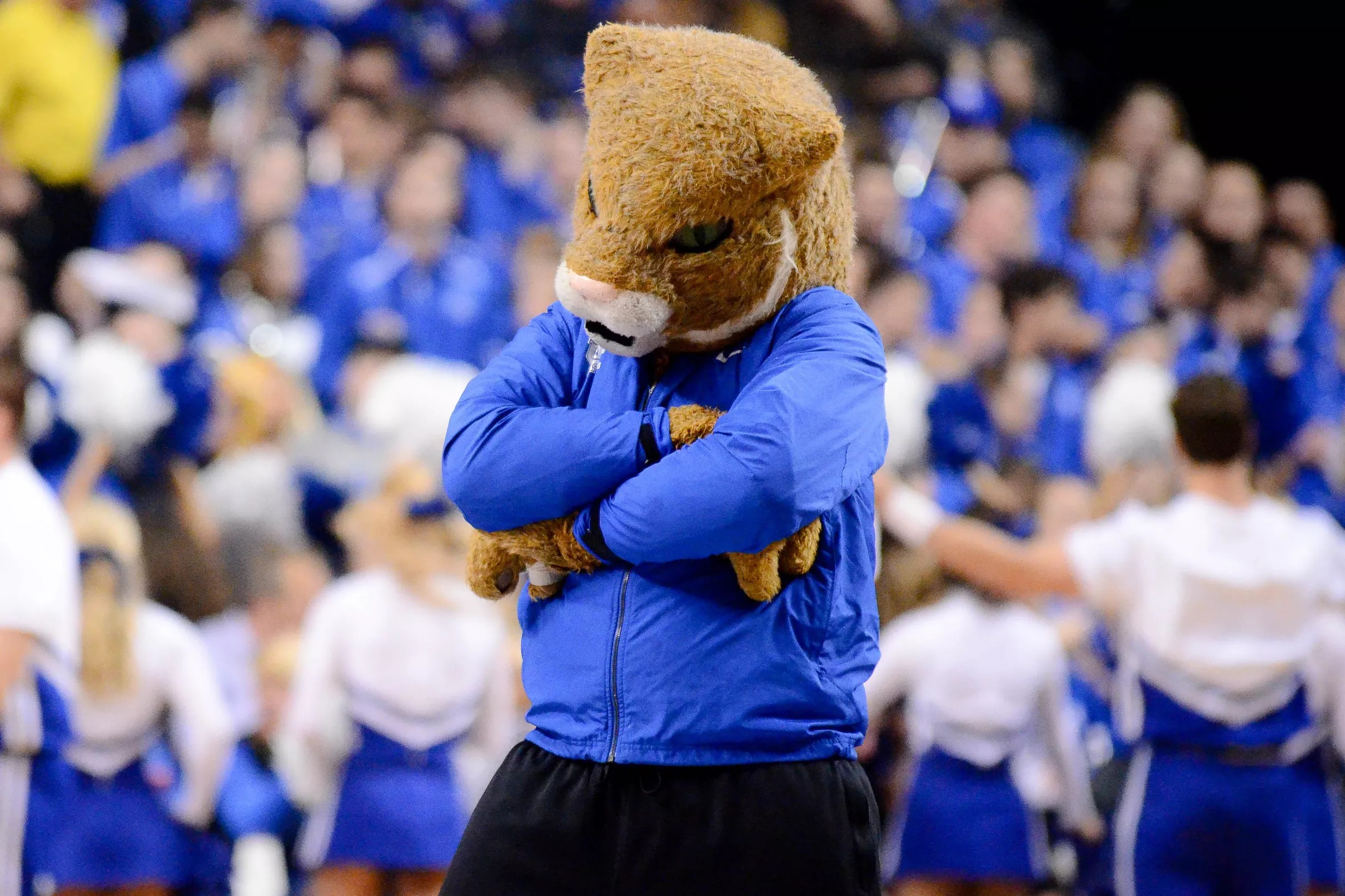 kentucky-vs-kansas-getting-espn-college-gameday