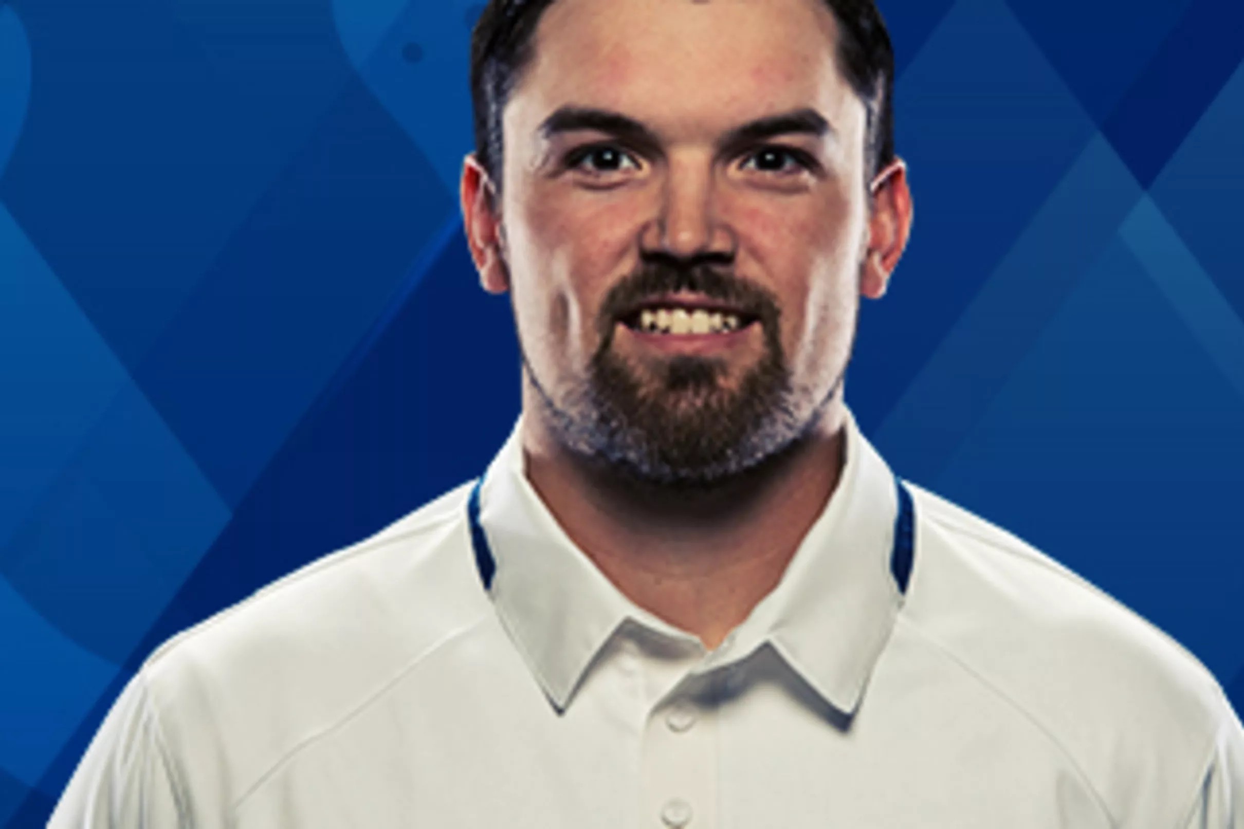 Kentucky promoting Brad White to DC; Jon Sumrall to coach ILBs