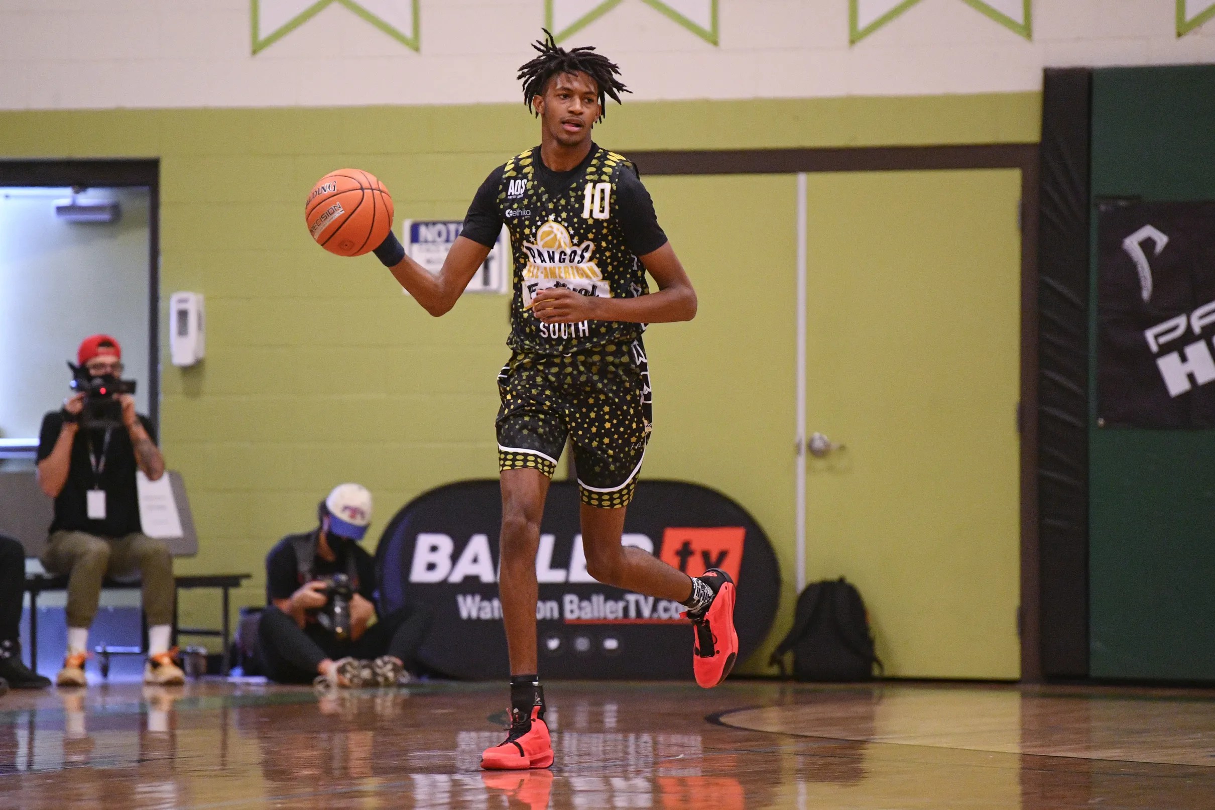 Maxpreps Basketball Player Rankings - vv1vl9i
