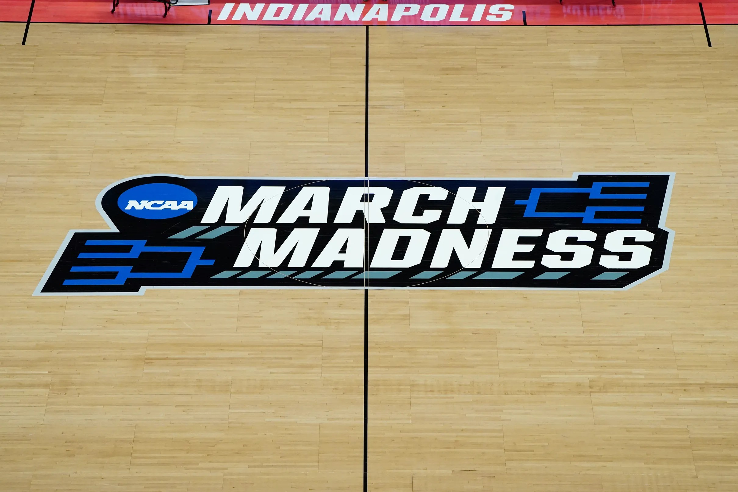 NCAA Tournament Saturday TV schedule