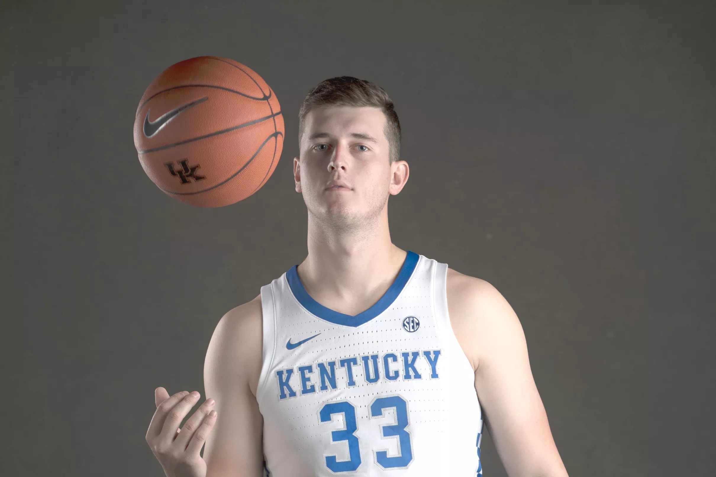 UK releases statements on passing of Ben Jordan