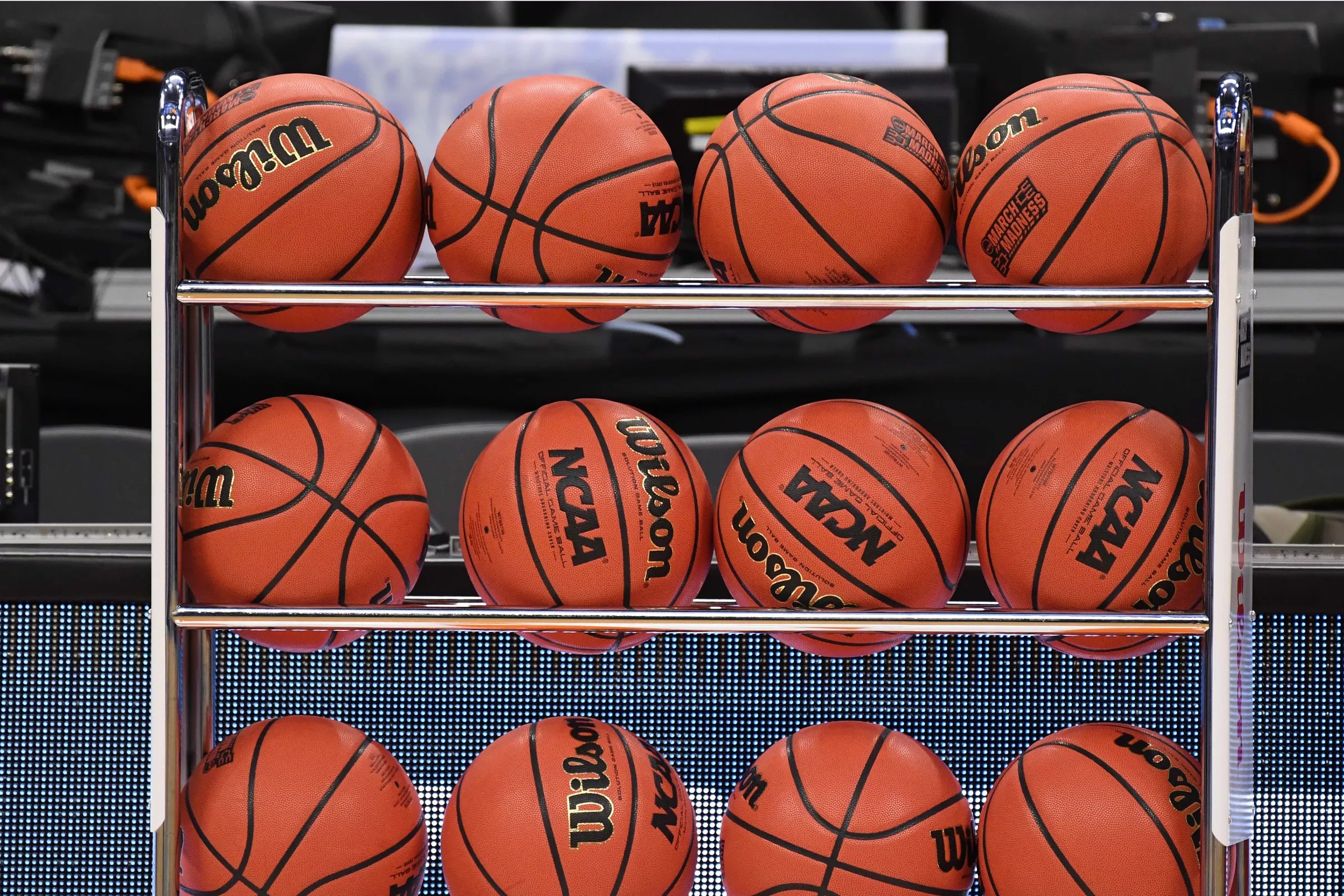 Espn Ncaa Basketball Rankings Top 50 - jkpfhwa