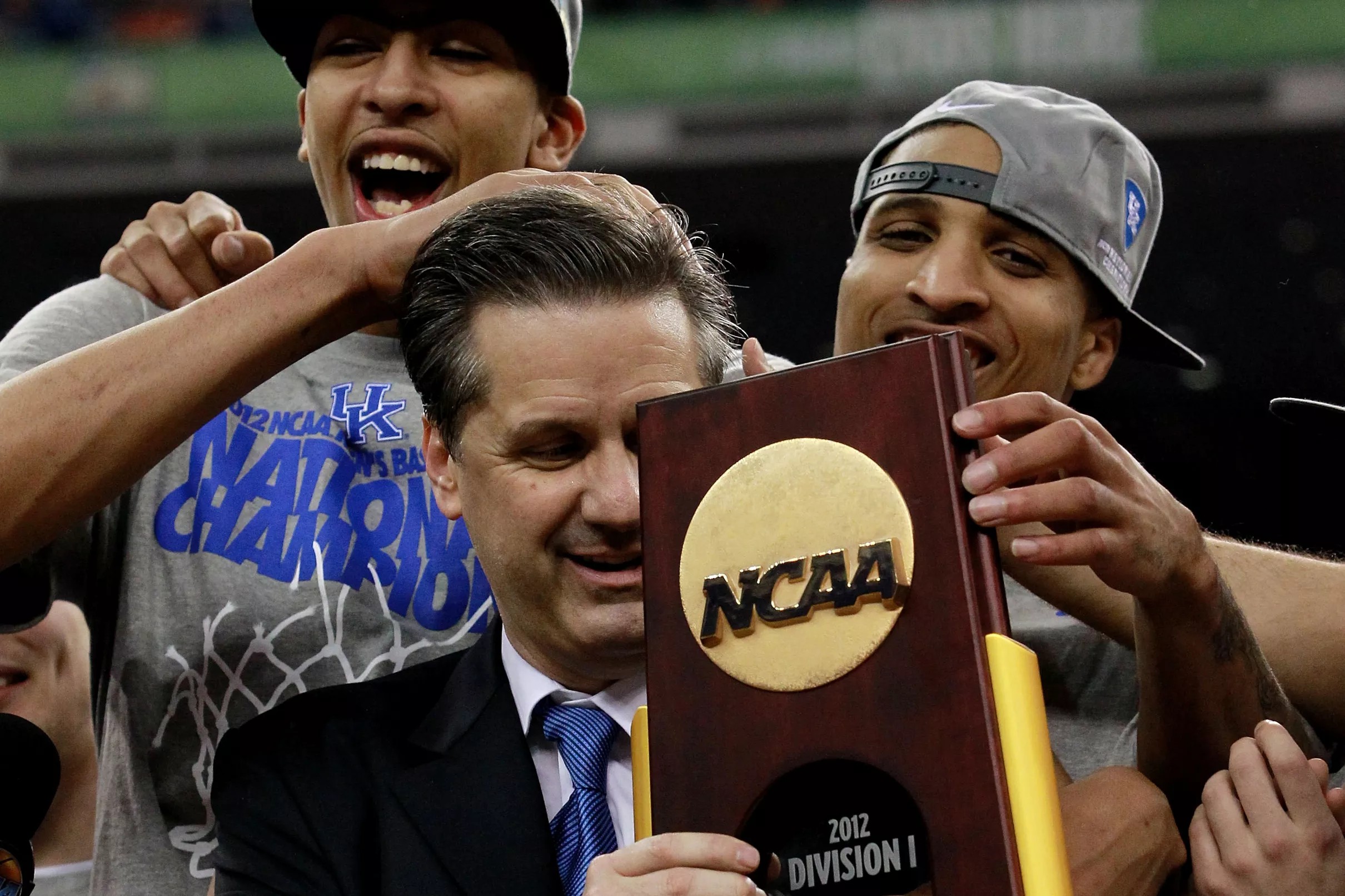 Espn Recruiting Basketball - zrnsp40