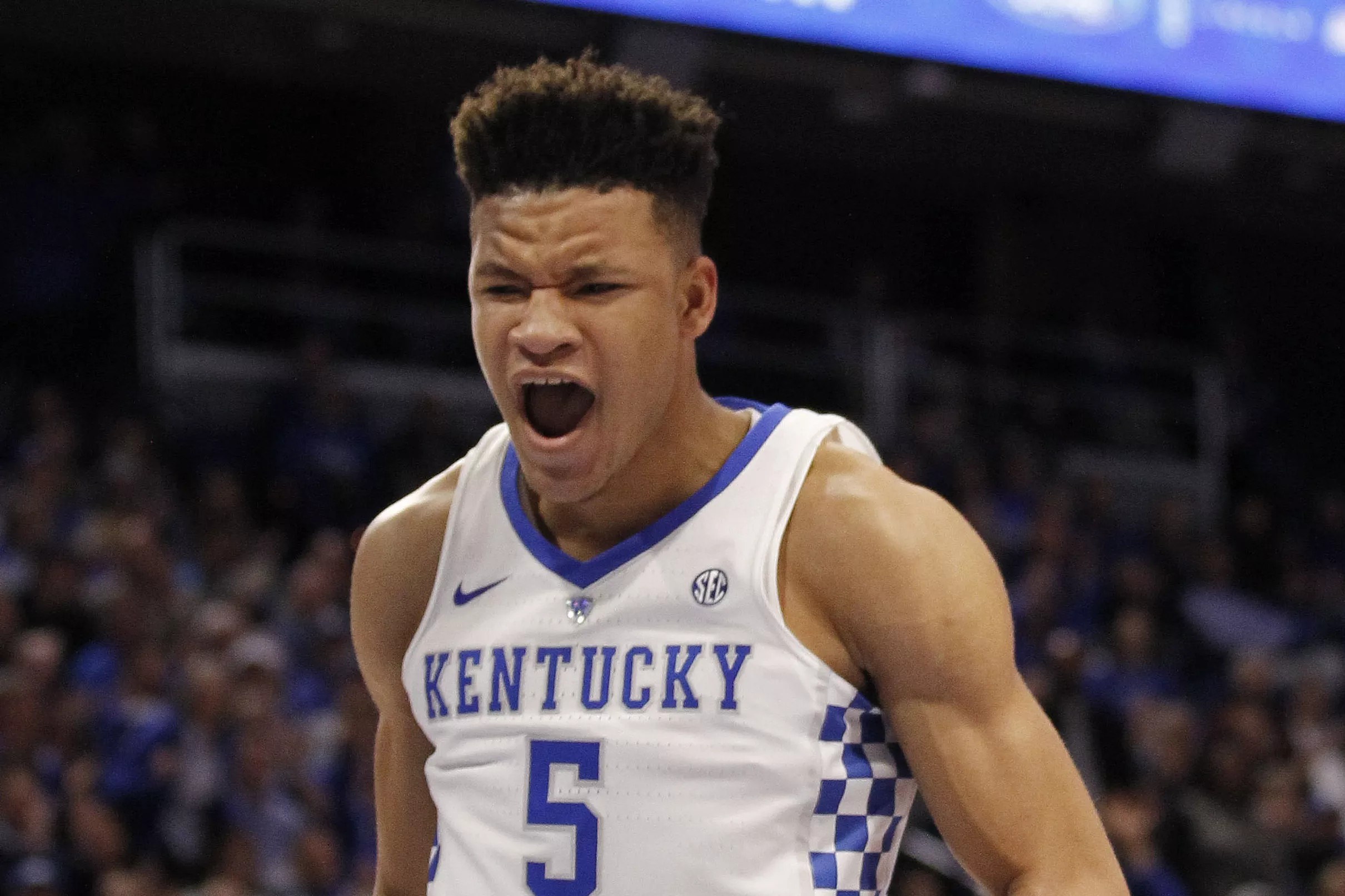 Cbs Player Rankings - q43wam0