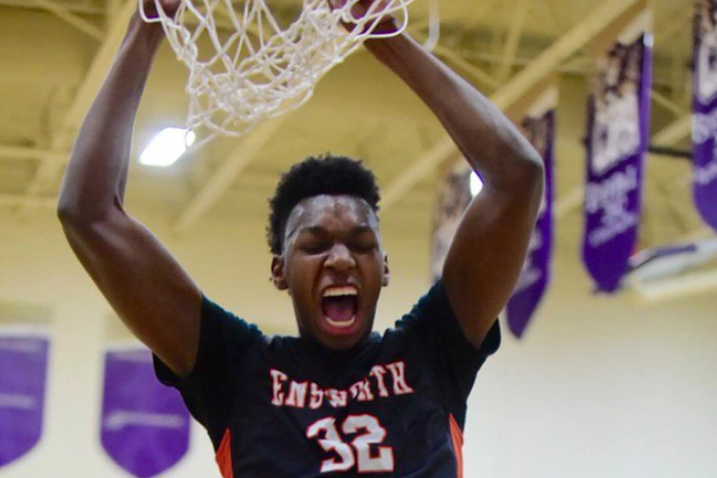 247 Basketball Recruiting Team Rankings - qd1oiz6