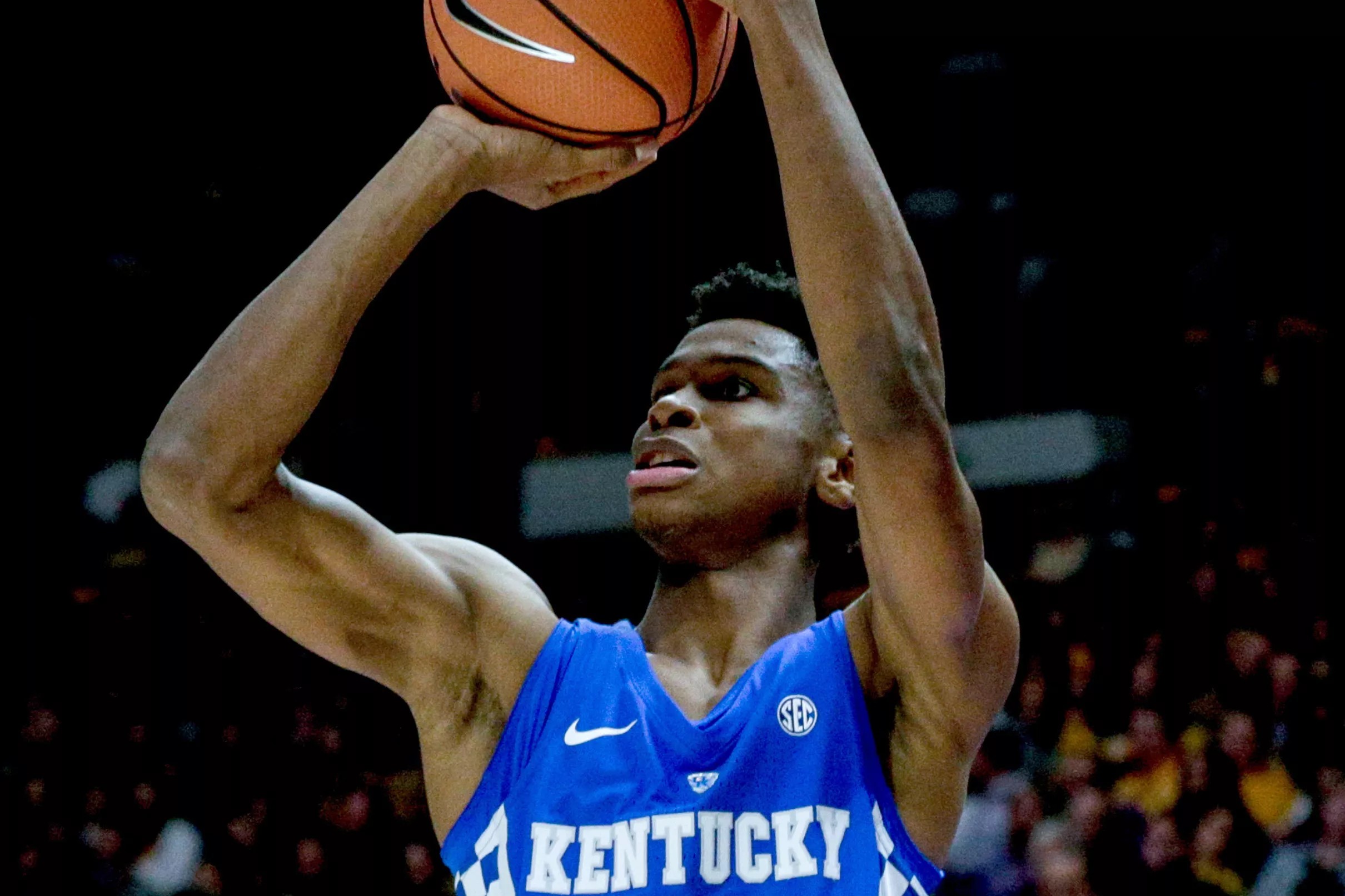 quickies-shai-gilgeous-alexander-edition