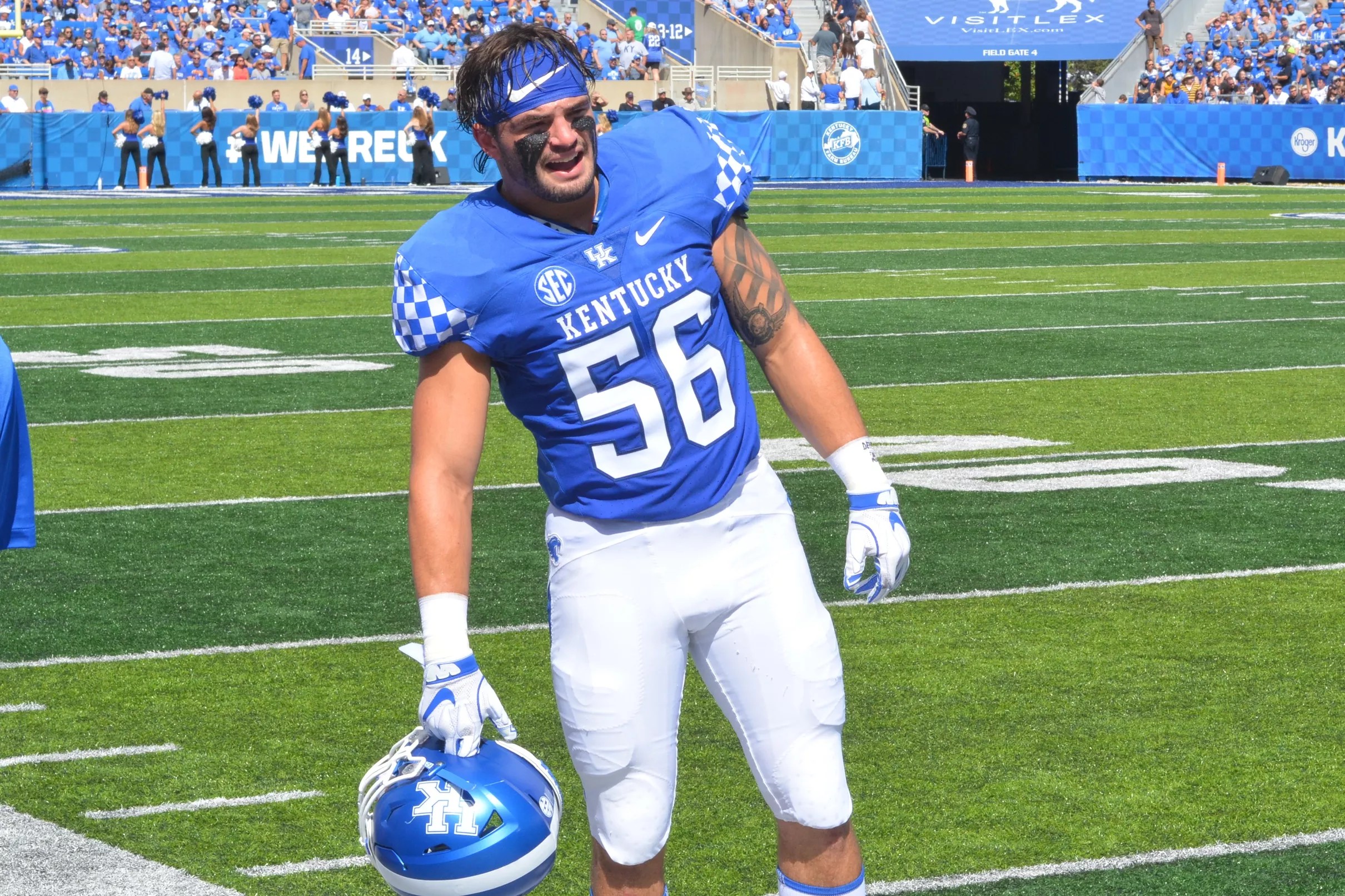 uk-football-captains-announced