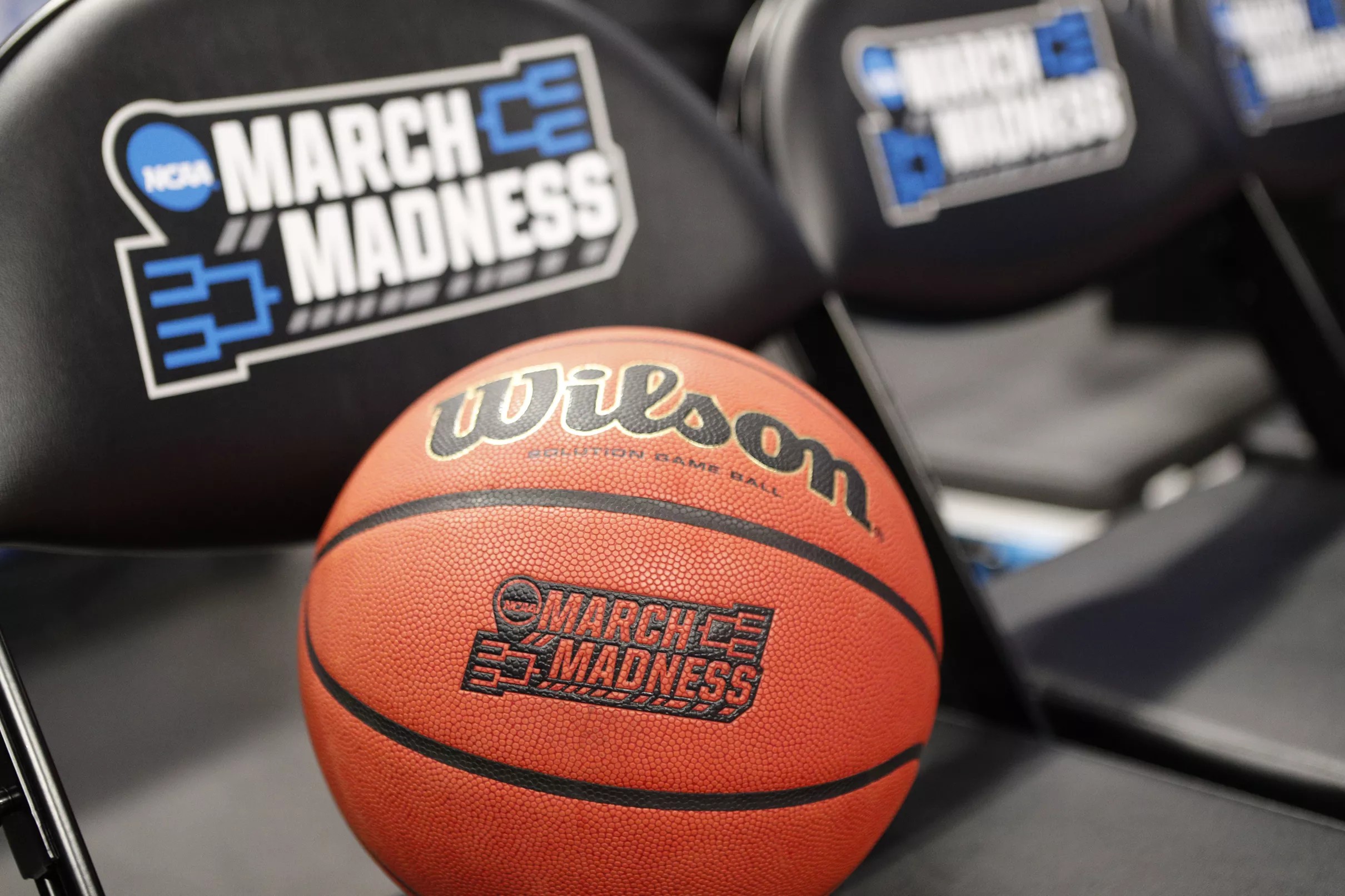 Espn Com Ncaa Basketball Scores - uz4nrbl